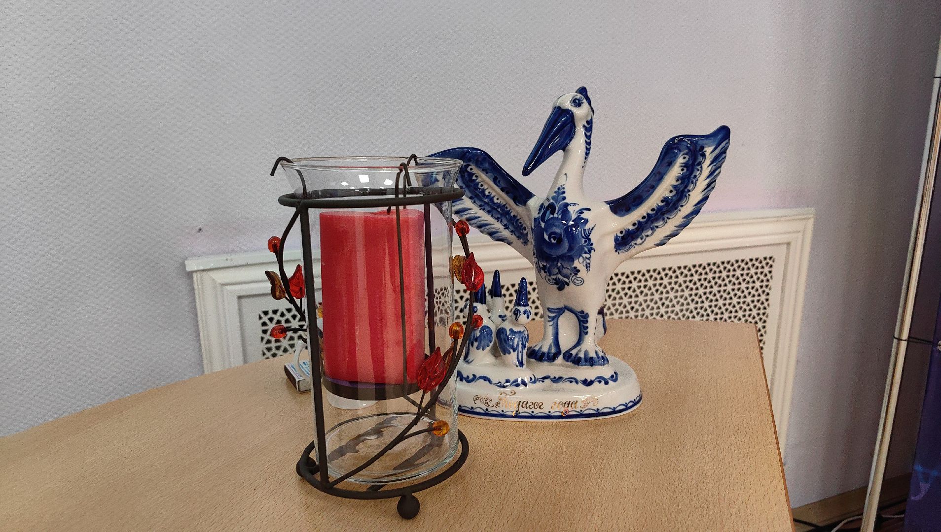 педагог года, конкурс, мастерство, испытание, жюри,