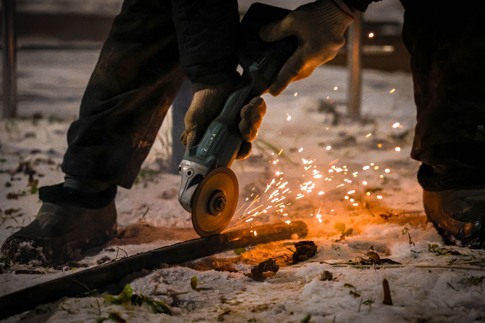 клин, благоустройство, уличное освещение, безопасность движения,