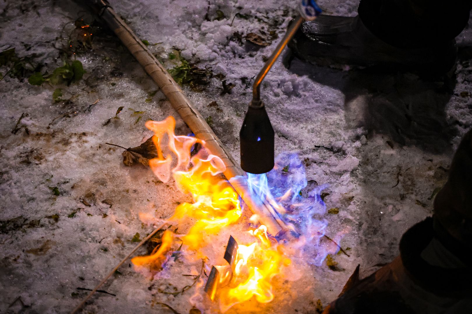 клин, благоустройство, уличное освещение, безопасность движения,