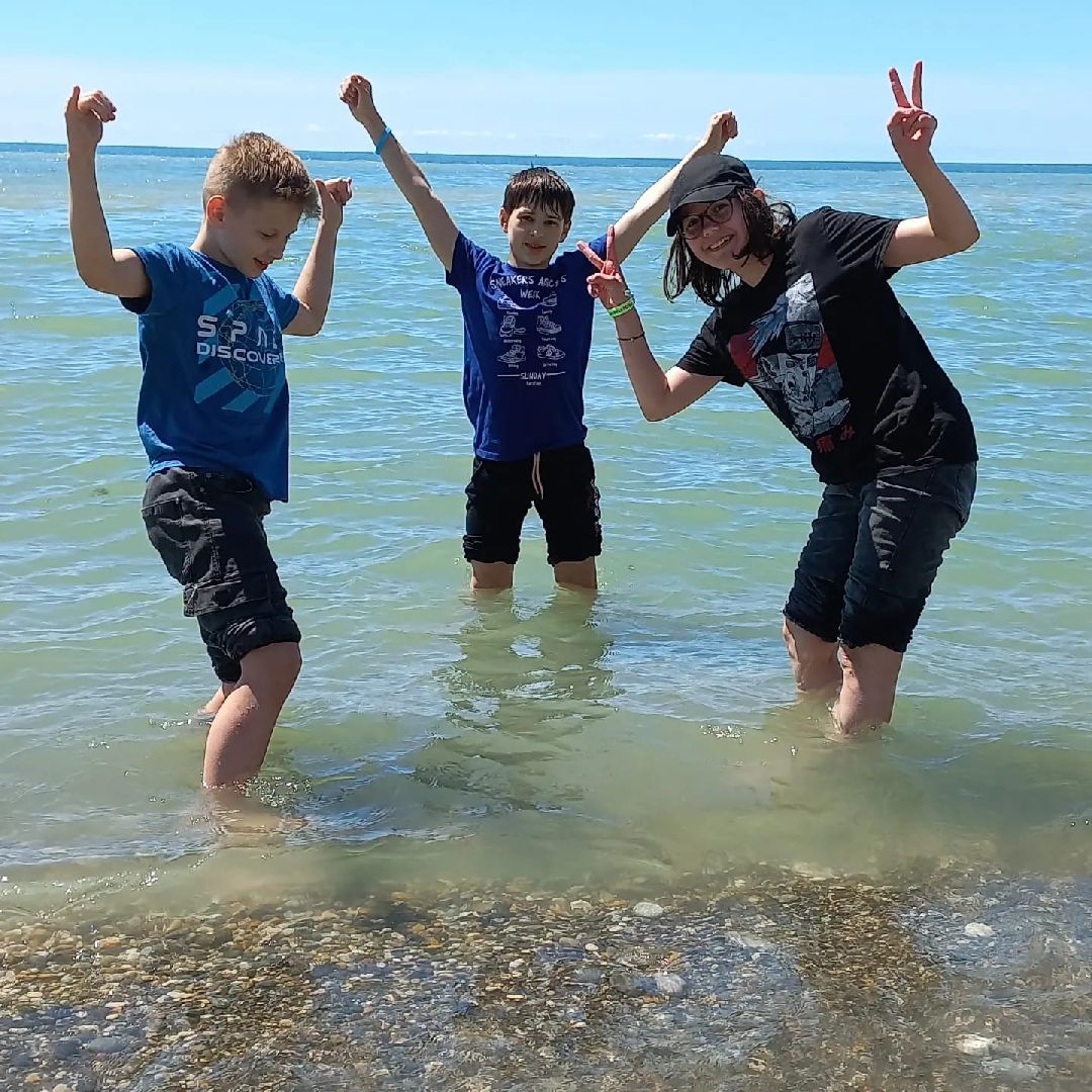 фестиваль, пространство юных, Котельники, Подмосковье