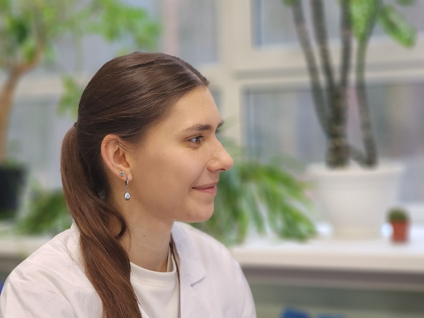 Черноголовка, Нии, Аккумуляторы,