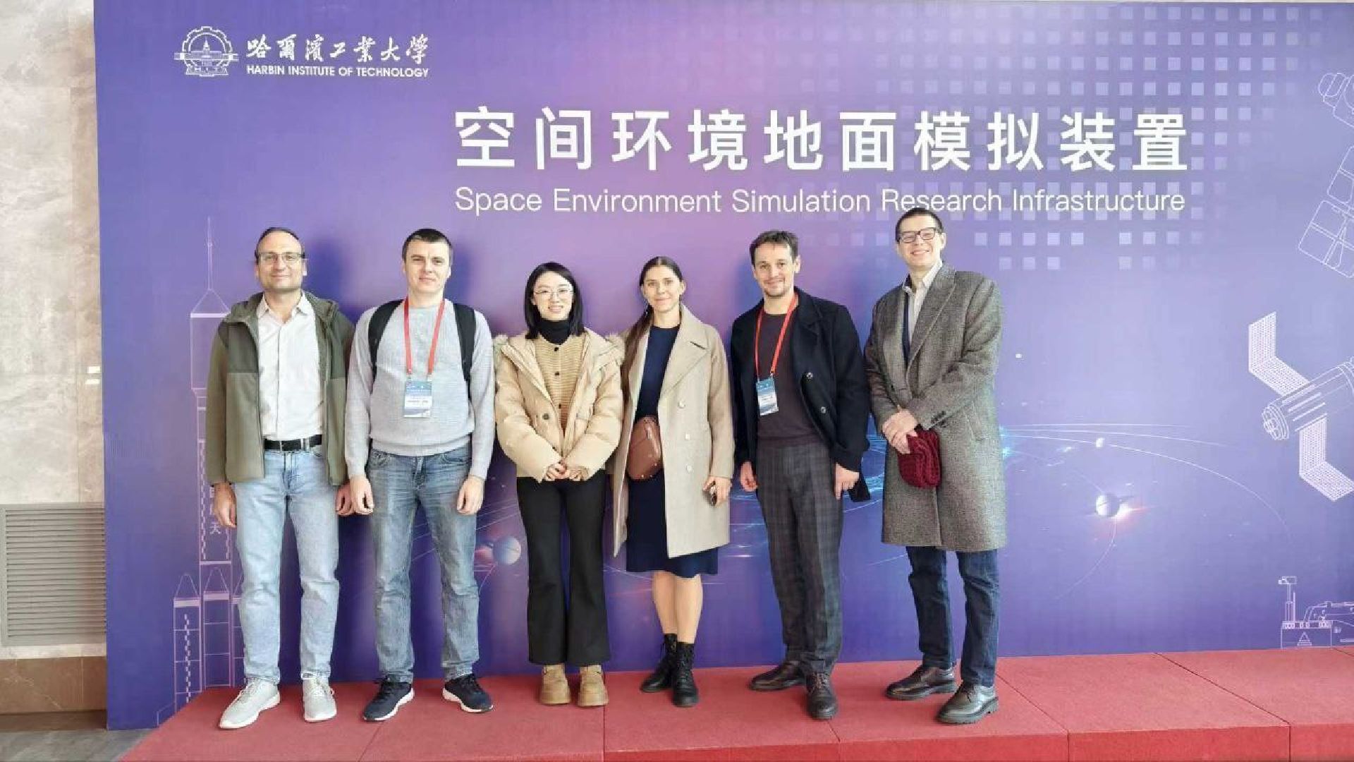 Черноголовка, Нии, Аккумуляторы,