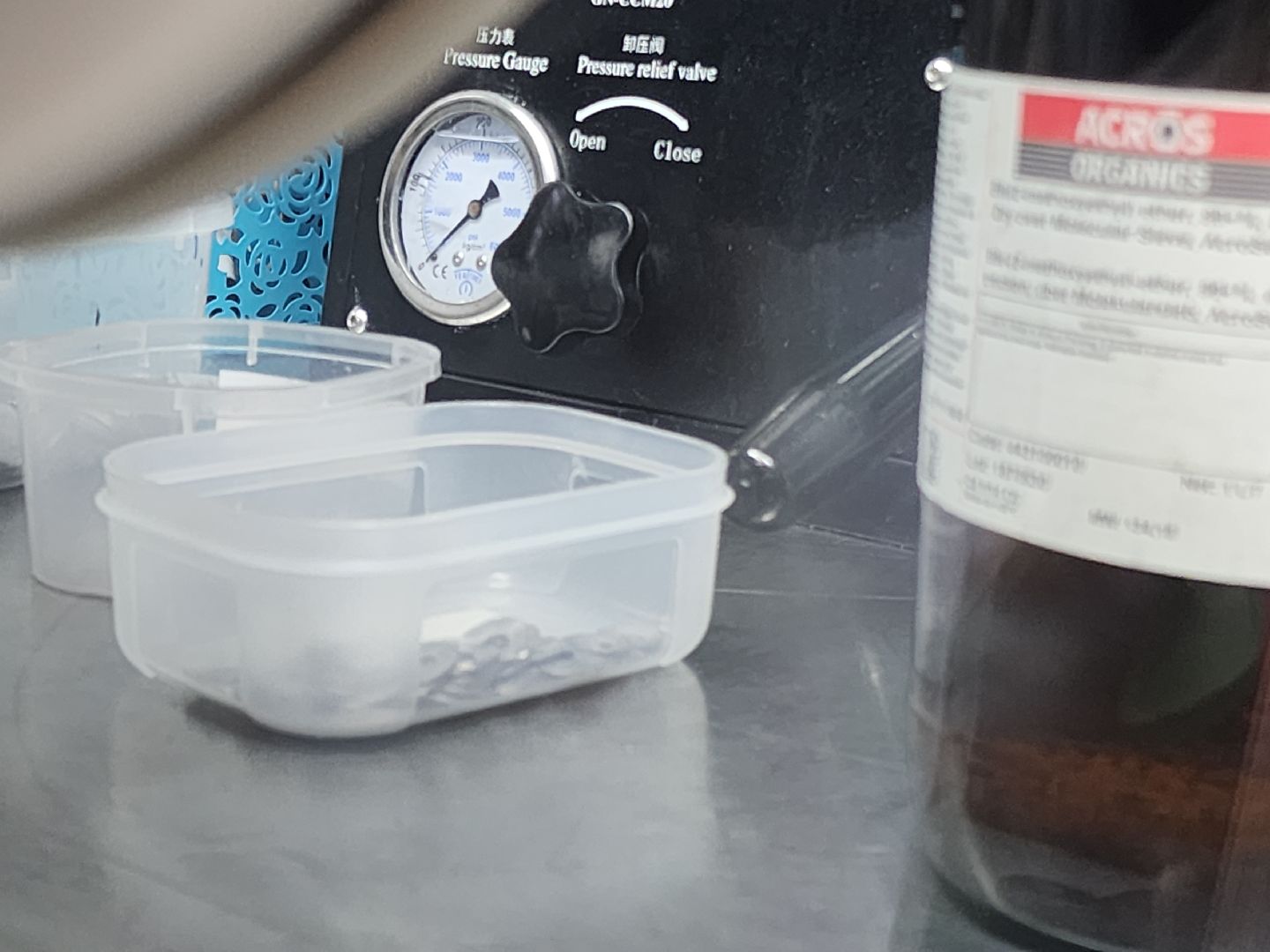 Черноголовка, Нии, Аккумуляторы,