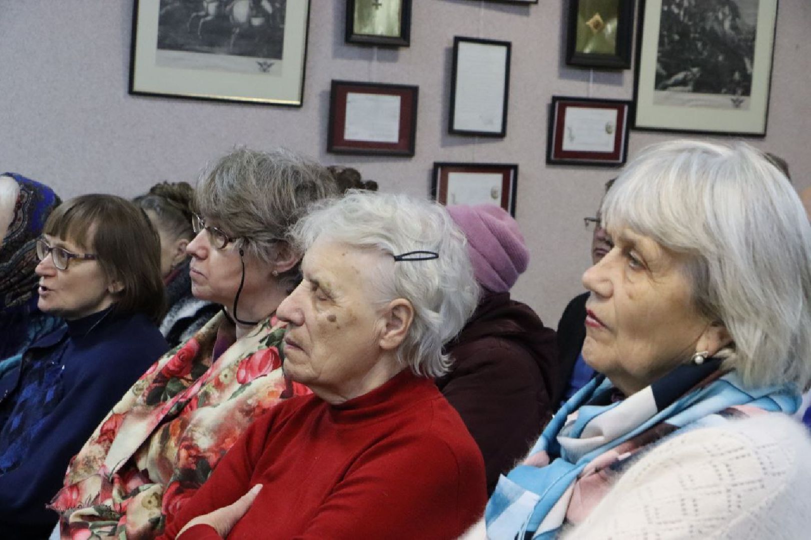 серебряные пруды, краевед алексей волков, Новая книга волкова, белая церковь, никольский храм 190 лет,