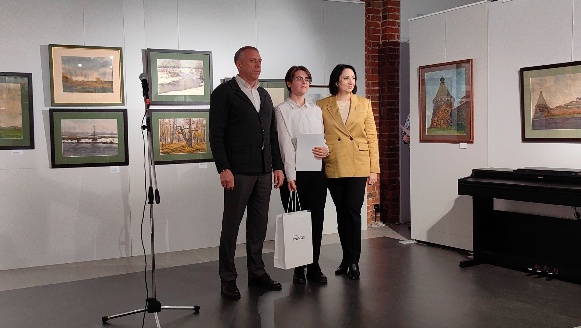 безопасность, кункурс, рисунок, музей, здоровый образ жизни,