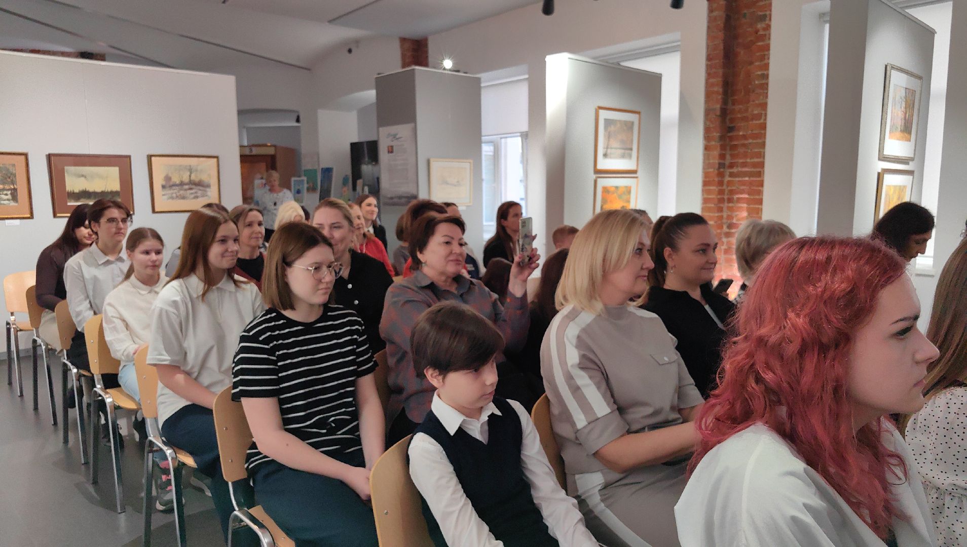 безопасность, кункурс, рисунок, музей, здоровый образ жизни,