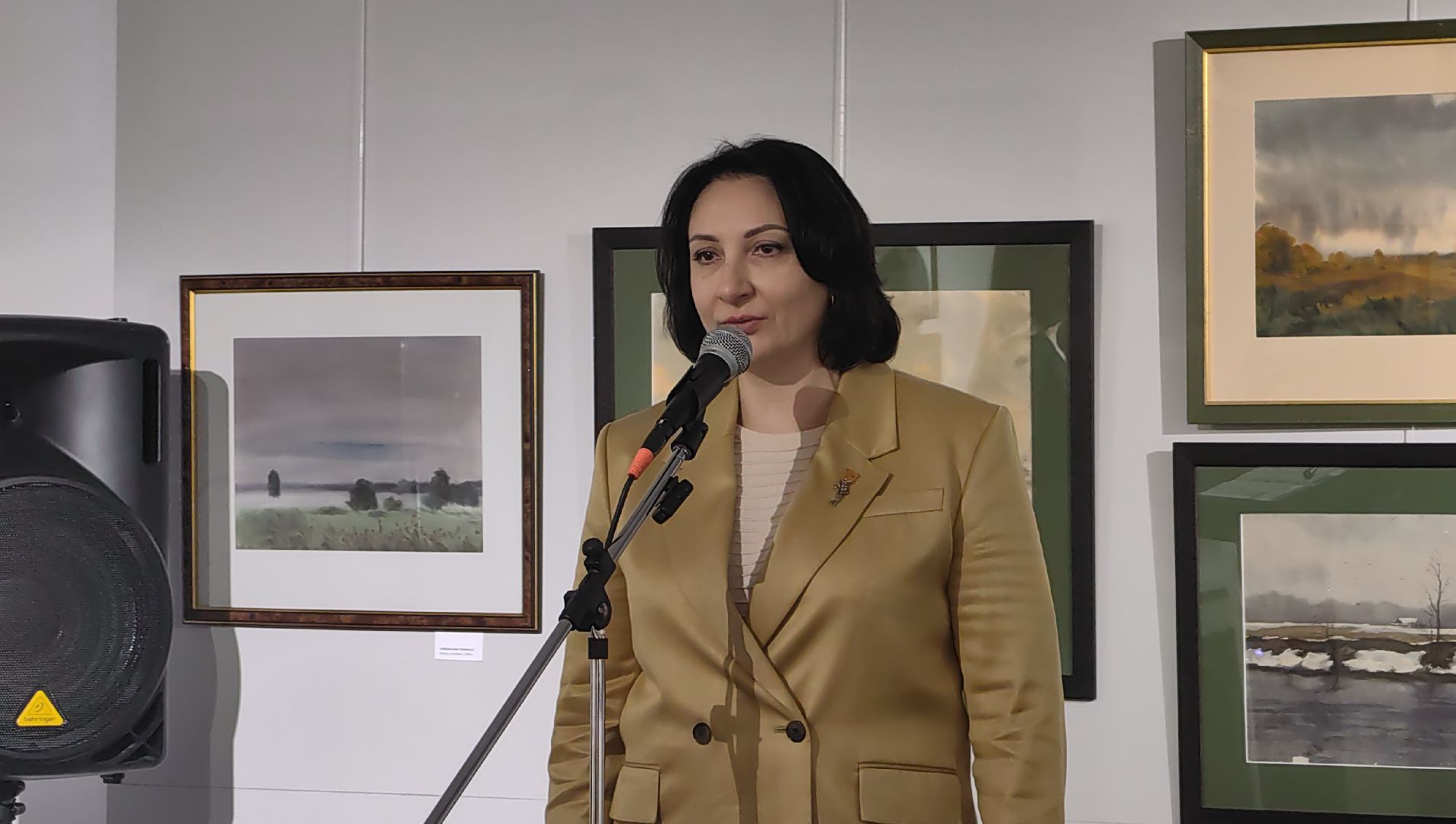 безопасность, кункурс, рисунок, музей, здоровый образ жизни,