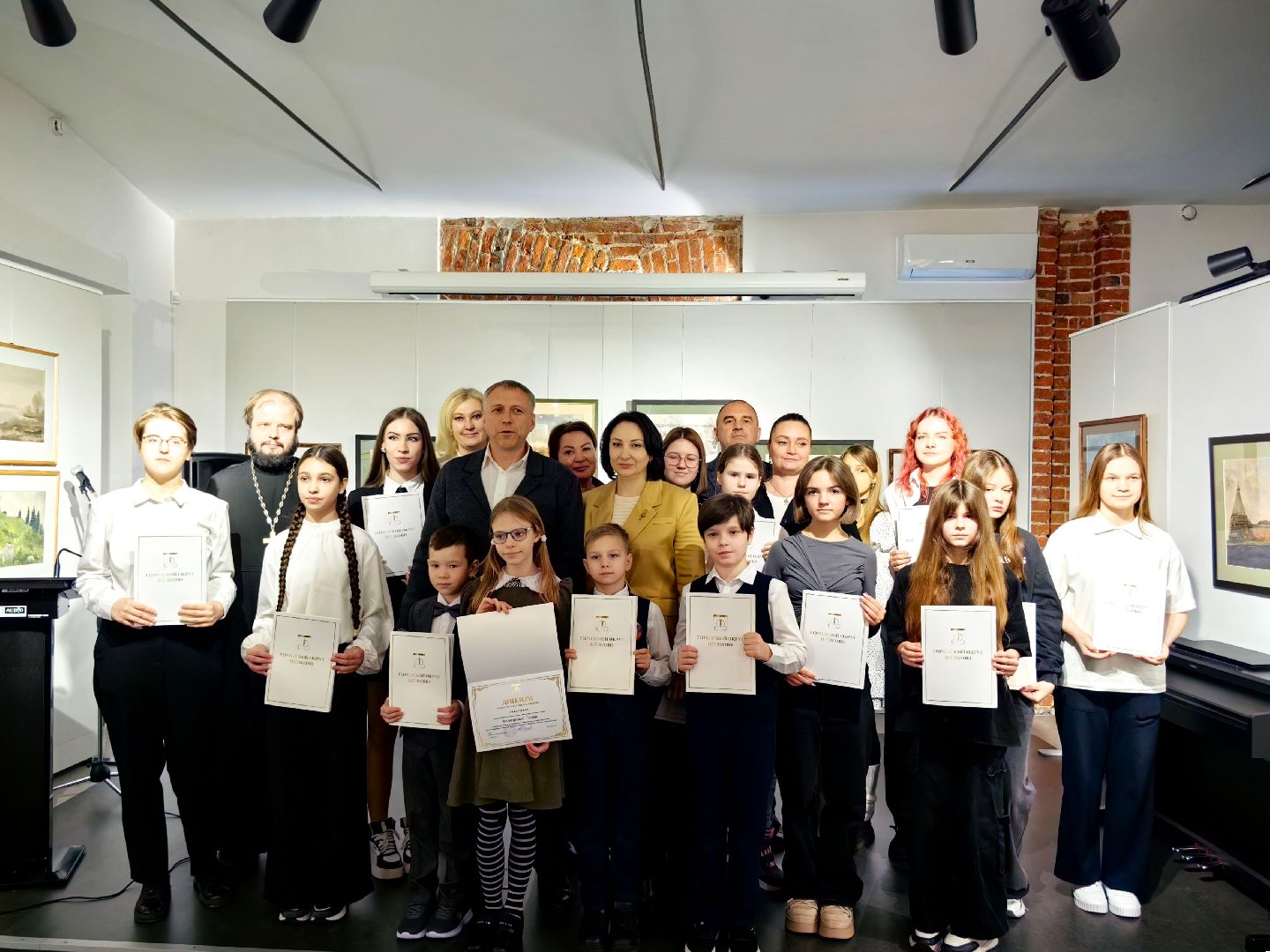 безопасность, кункурс, рисунок, музей, здоровый образ жизни,