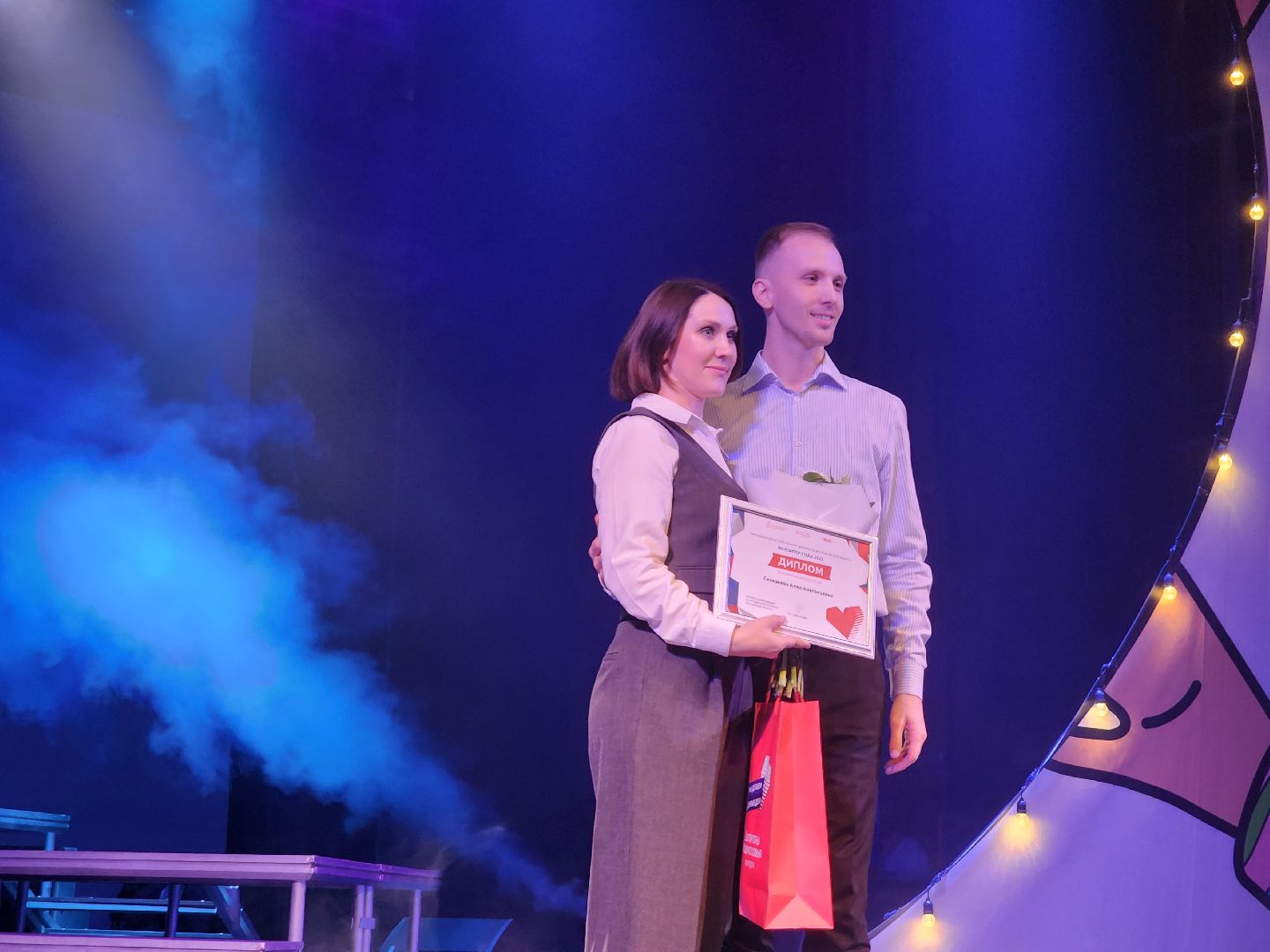 волонтер подмосковья, мытищи,