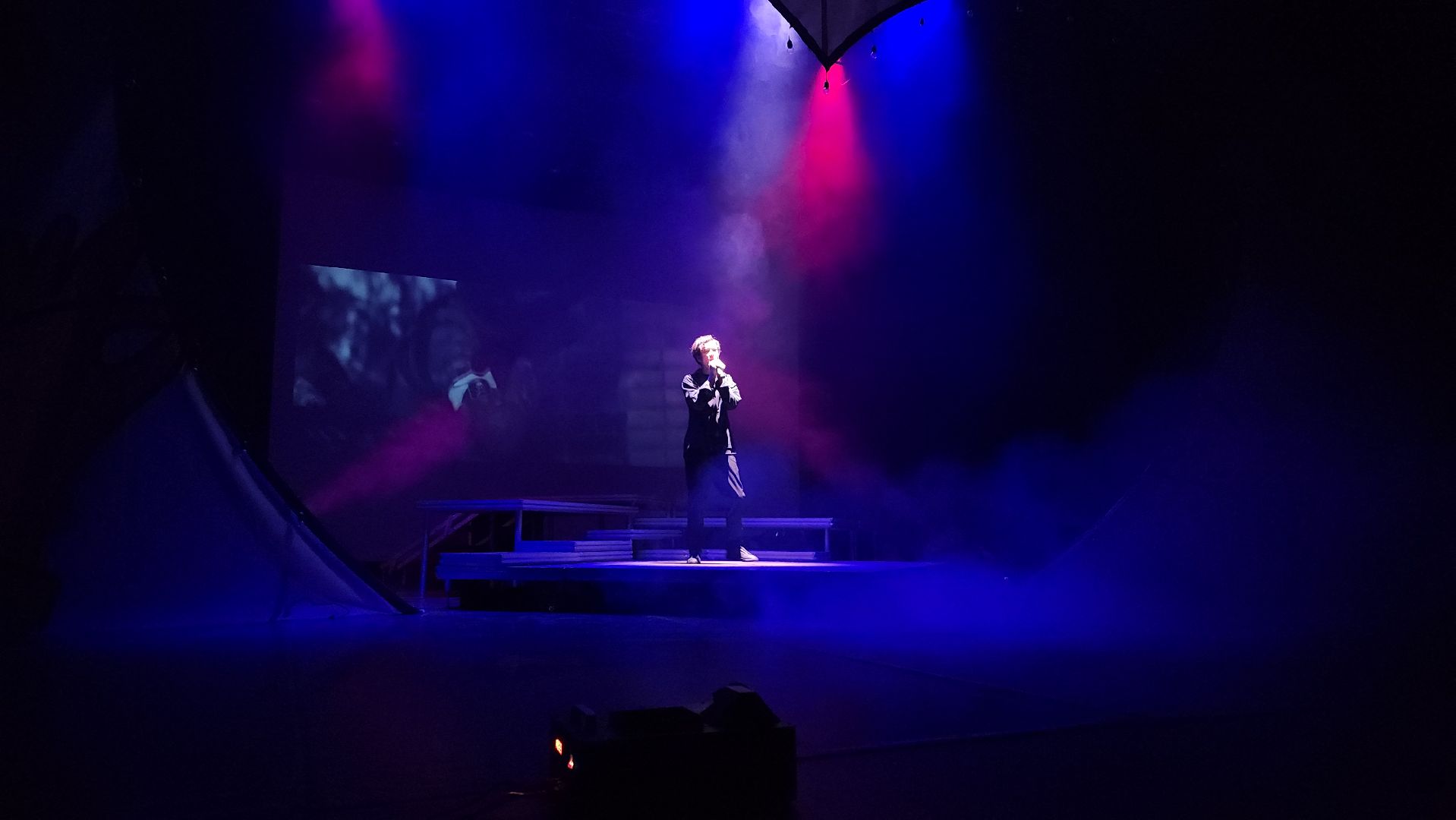 волонтер подмосковья, мытищи,