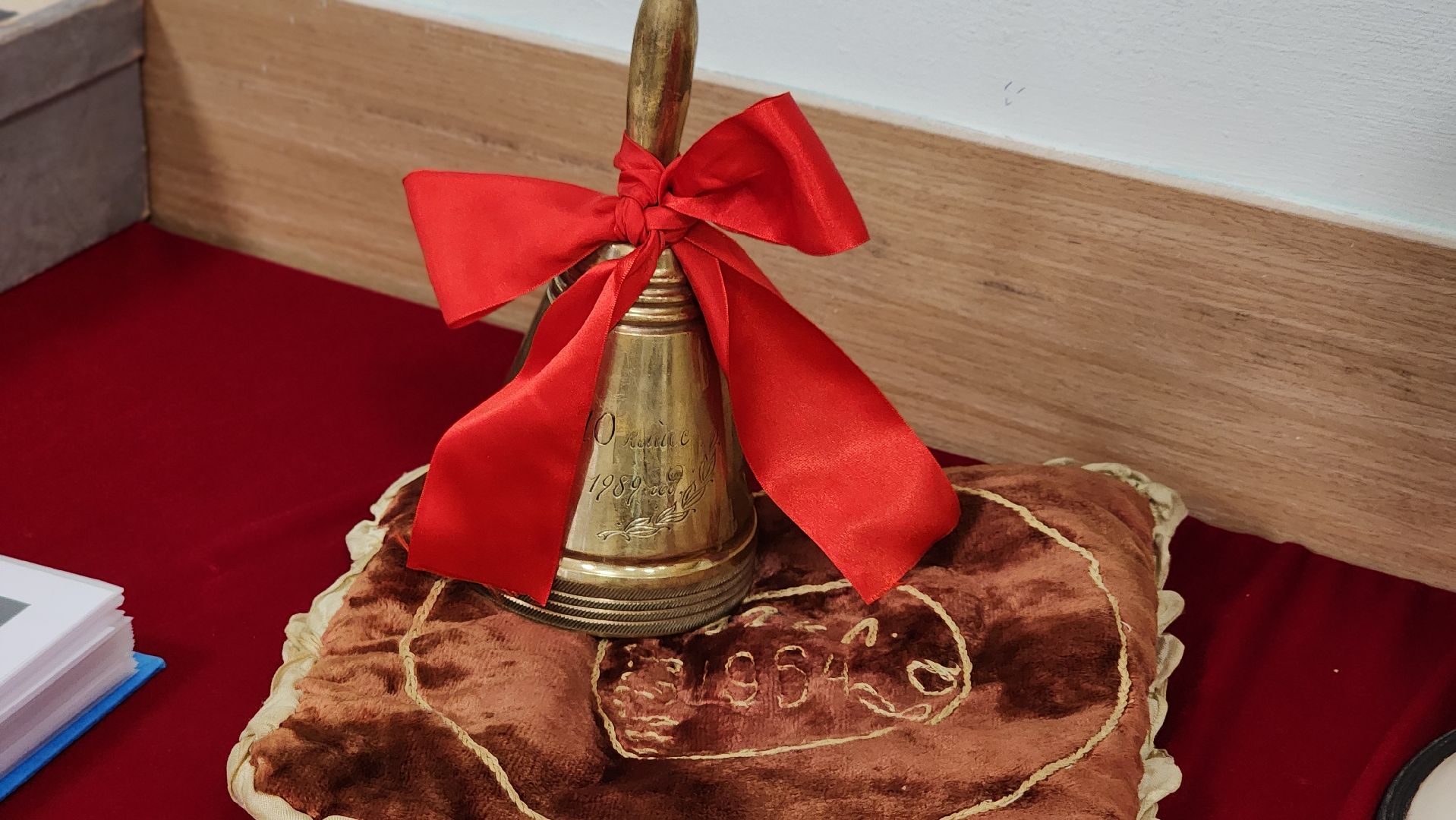 образование, школа, школьный музей, лосино-петровский, история, краеведение,