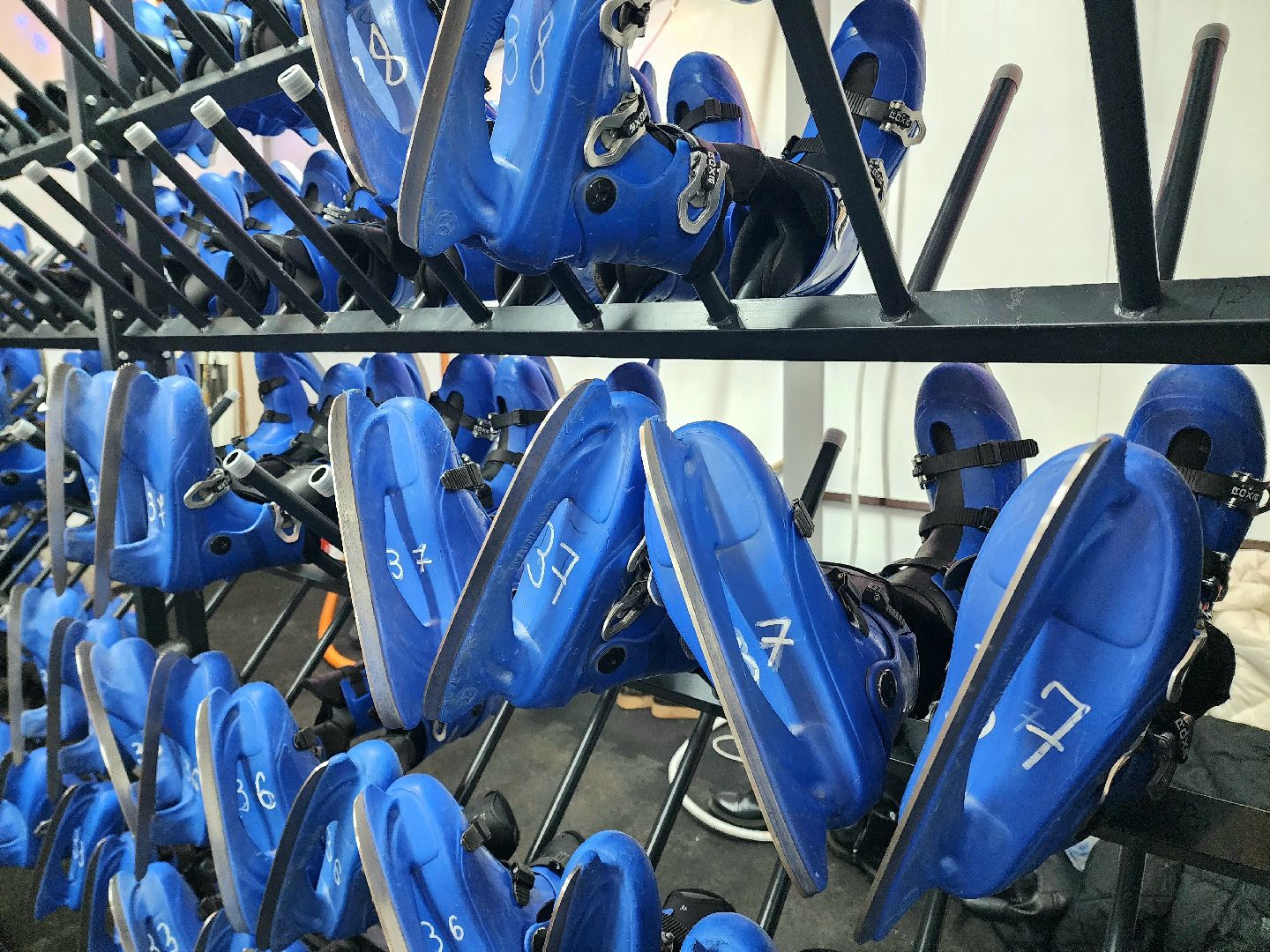 солнечногорск , каток, зима, лед,