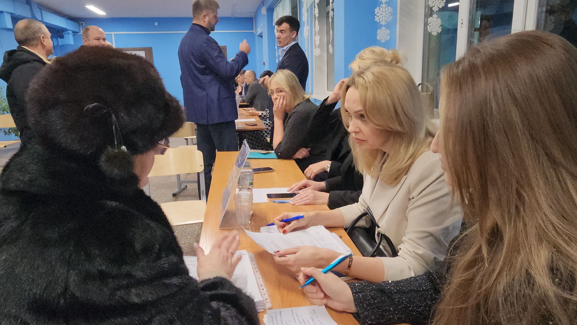 мрт, люберцы, люберецкая областная больница, исследования,