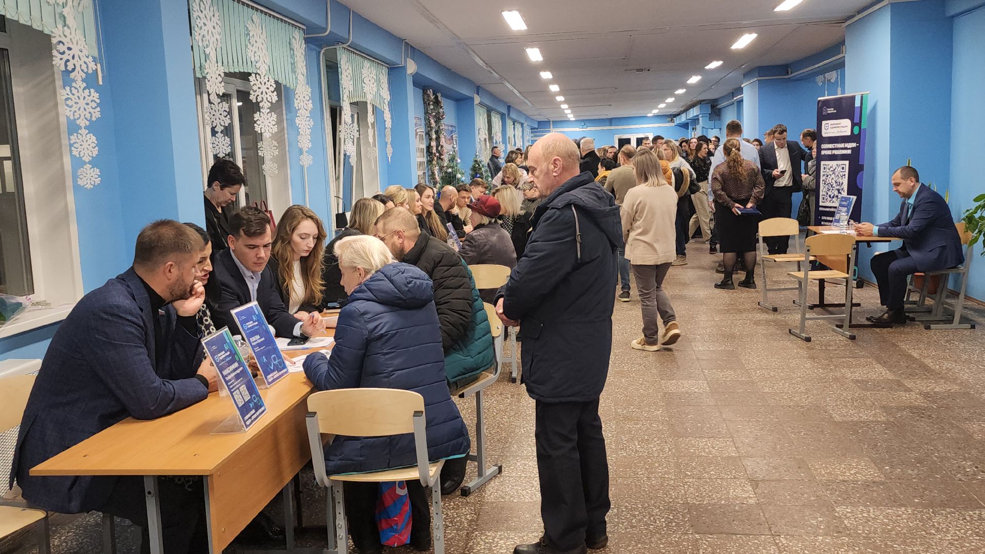 мрт, люберцы, люберецкая областная больница, исследования,