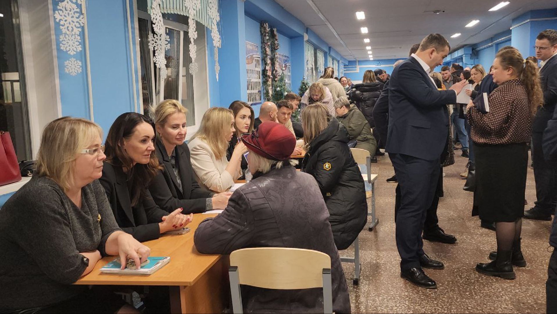 мрт, люберцы, люберецкая областная больница, исследования,