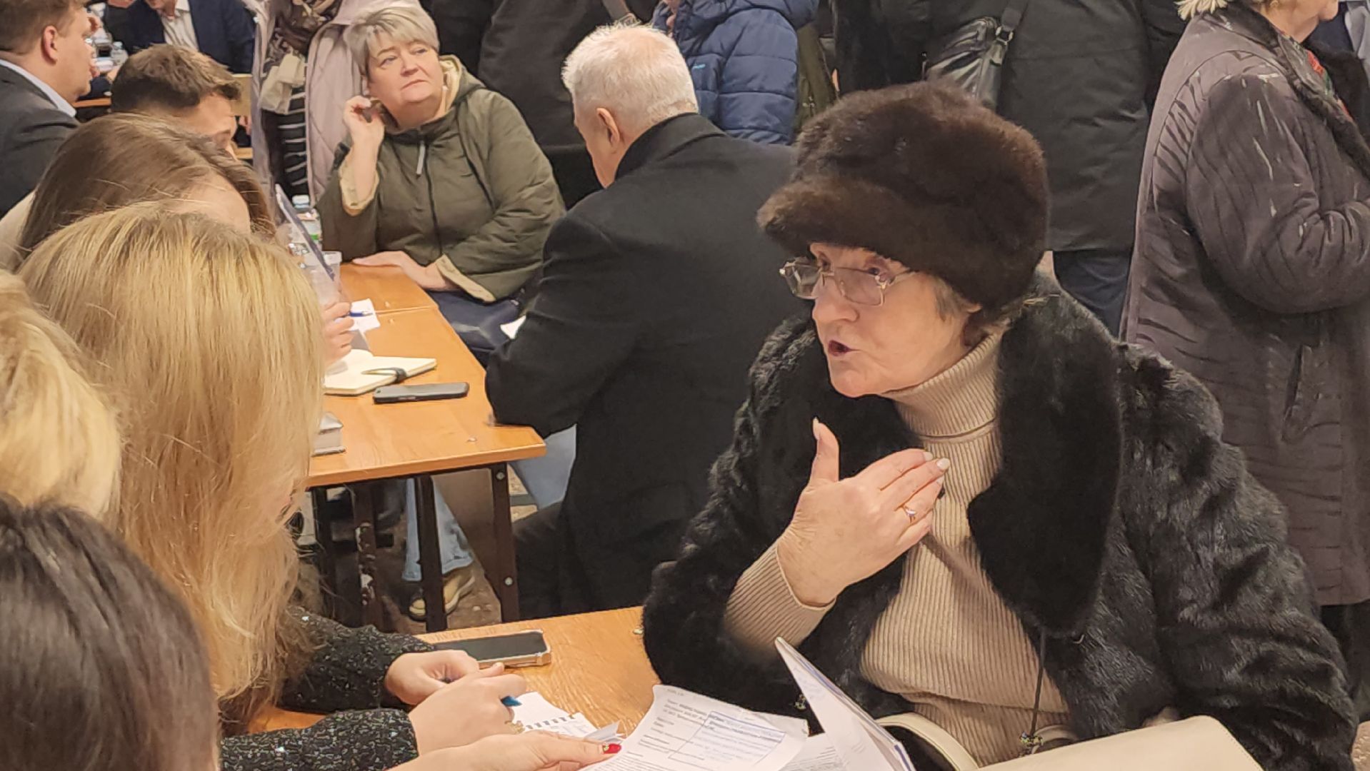 мрт, люберцы, люберецкая областная больница, исследования,