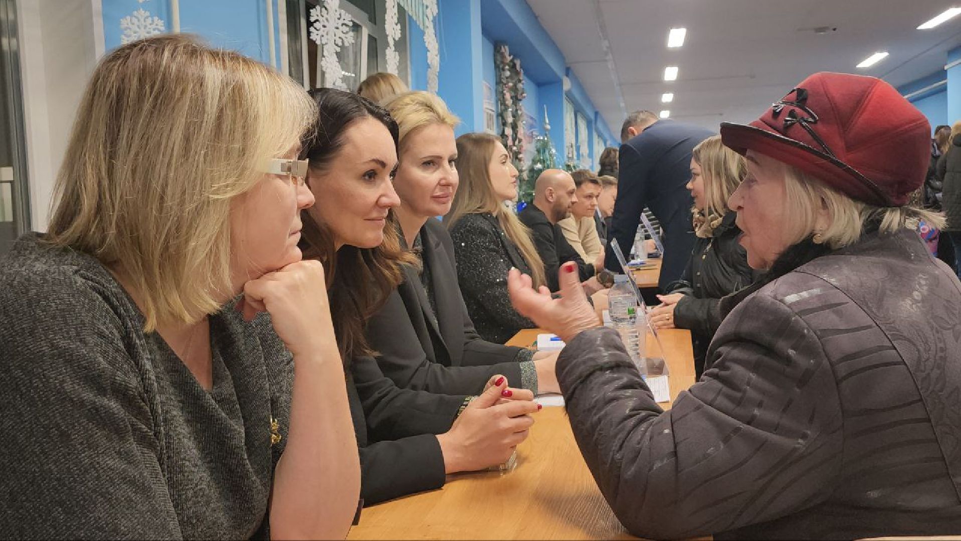 мрт, люберцы, люберецкая областная больница, исследования,