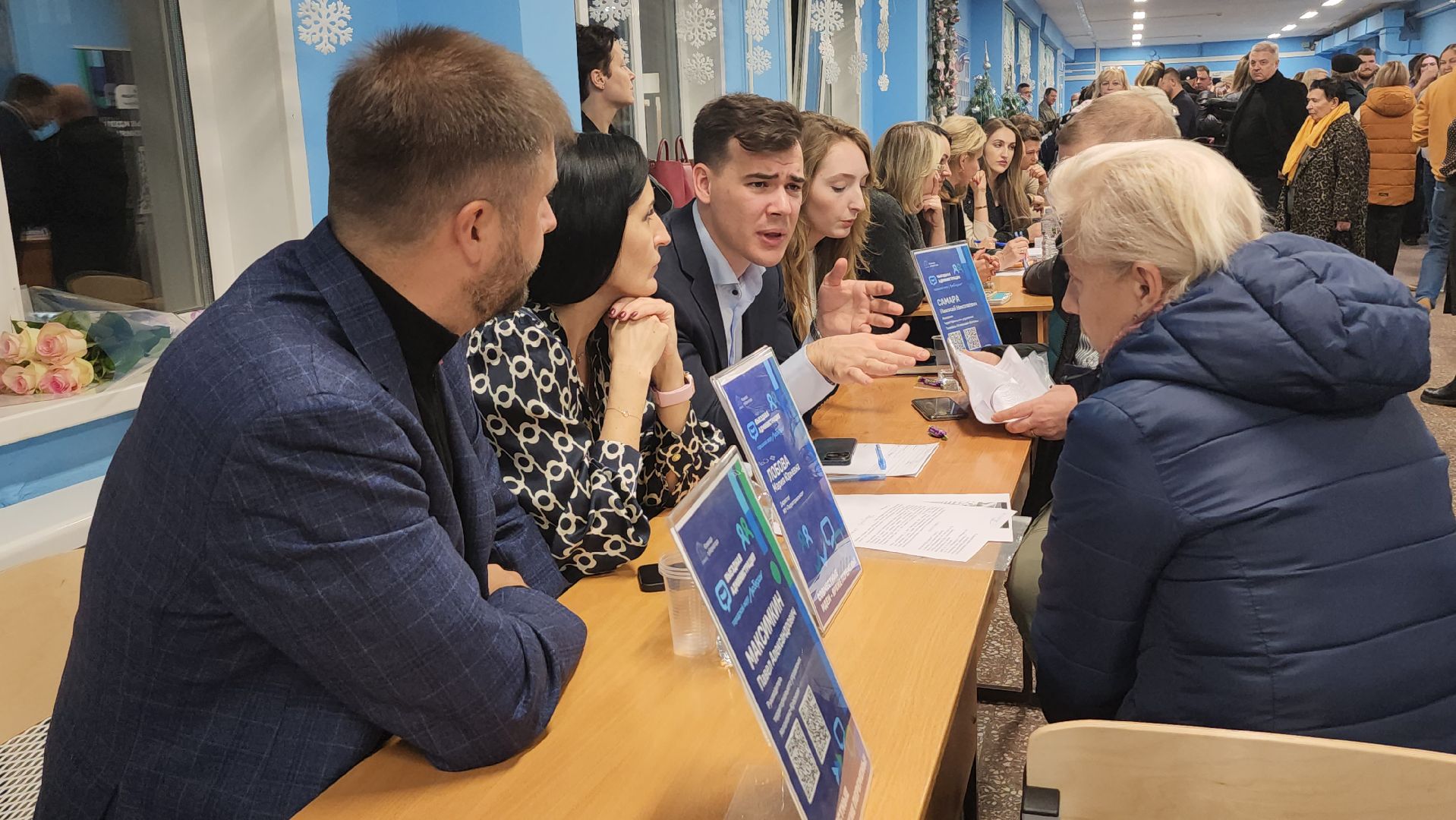 мрт, люберцы, люберецкая областная больница, исследования,