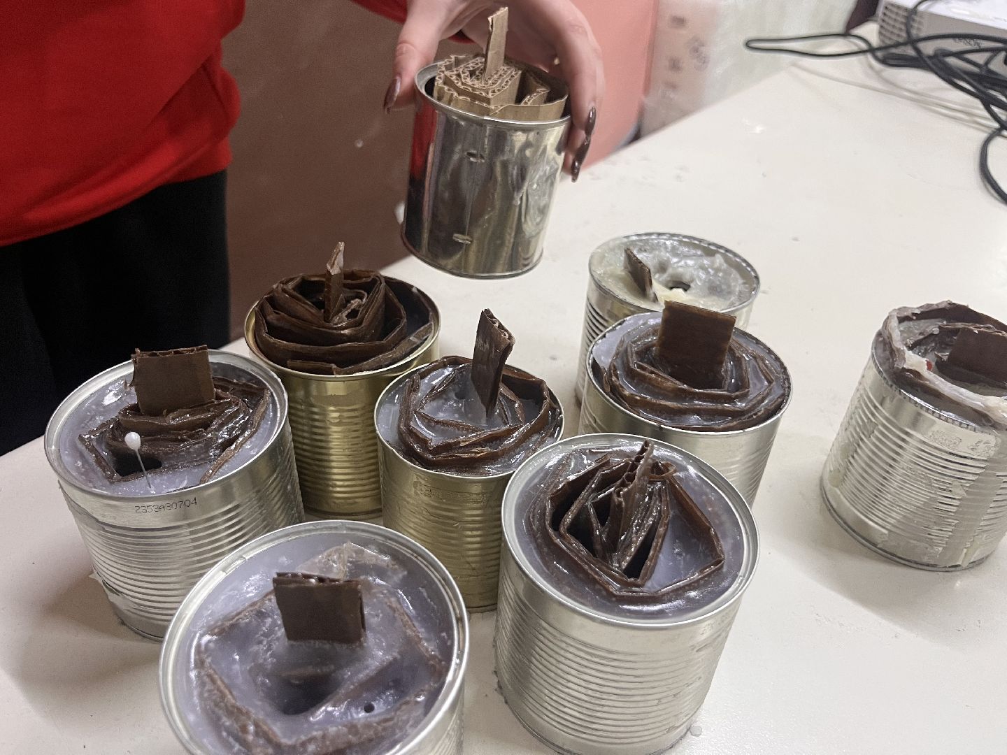 шатура, волонтер подмосковья, амбассадор добра, день волонтера,