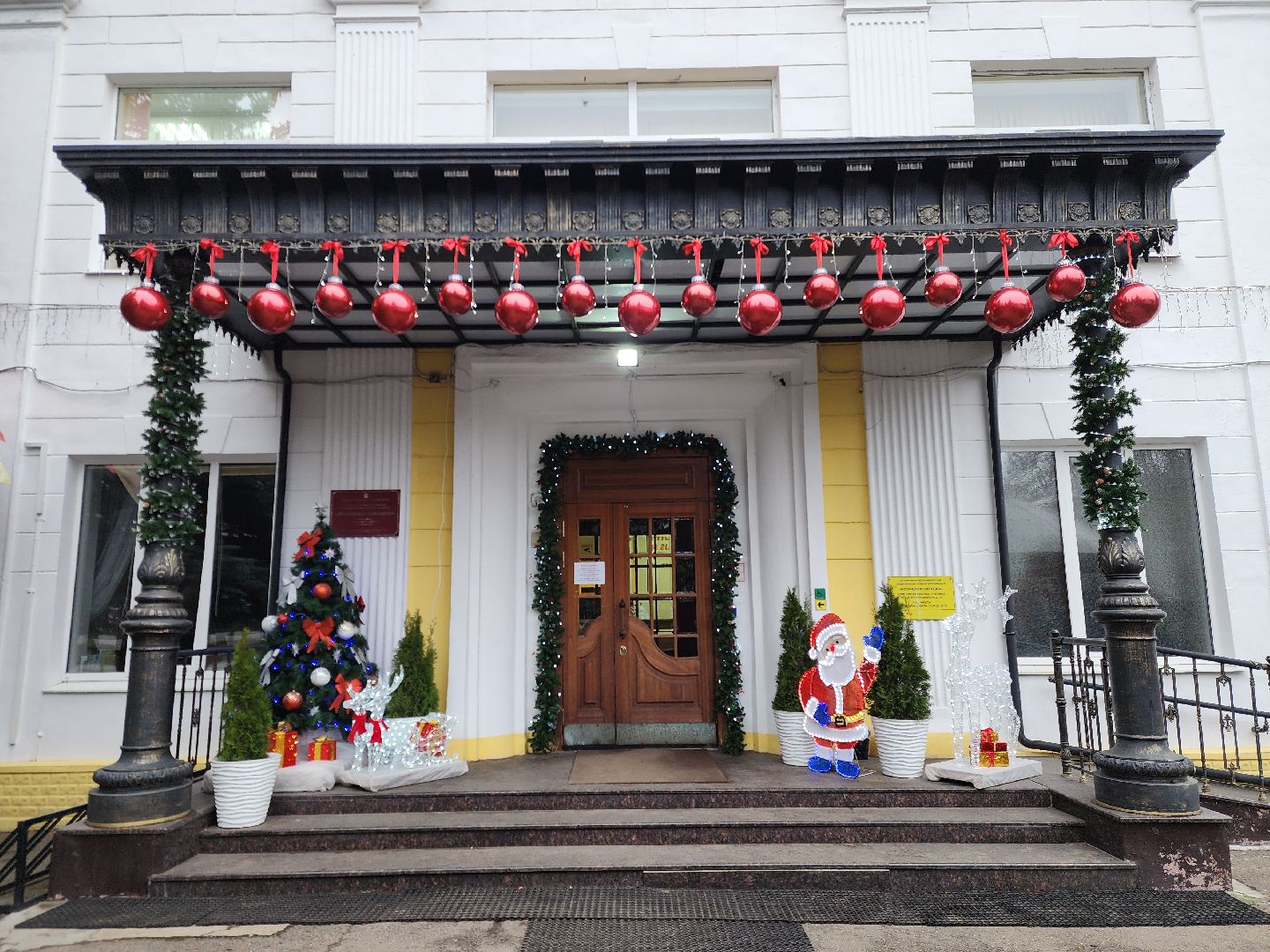 ногинск, технологии, школьник, изобретение, образование,