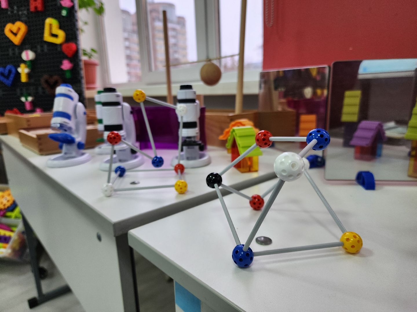 ногинск, технологии, школьник, изобретение, образование,