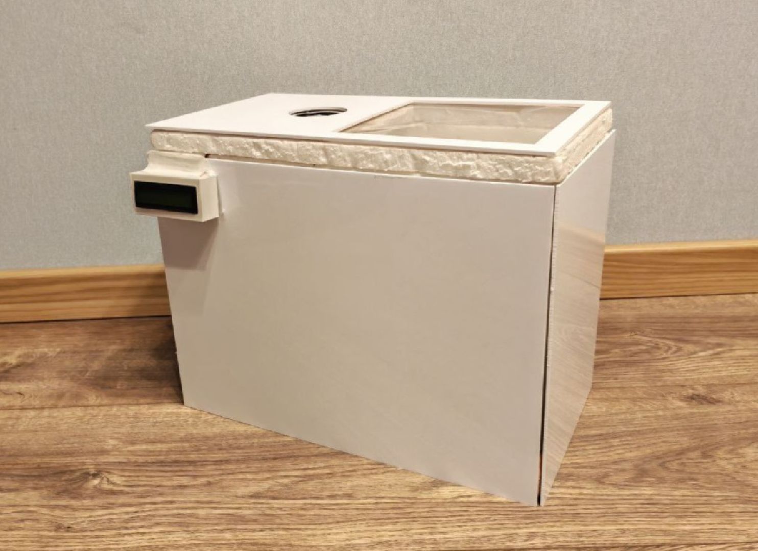 ногинск, технологии, школьник, изобретение, образование,