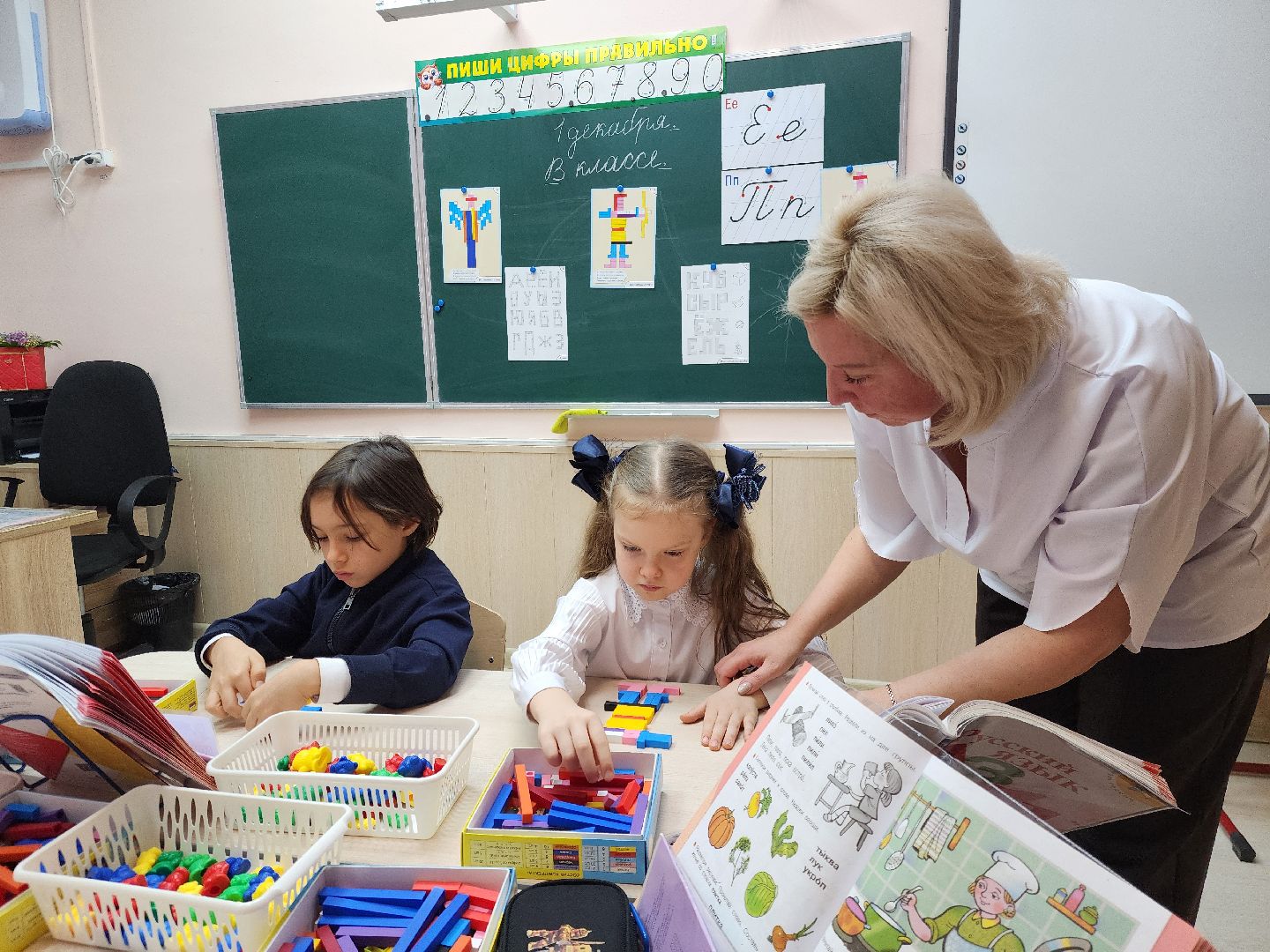 ногинск, технологии, школьник, изобретение, образование,