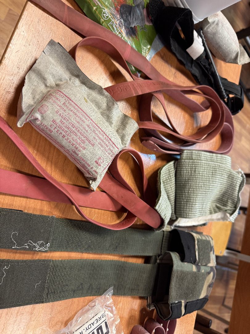 Котельники, Учитель Обзр, Сво, Кадеты, Честь, Школа,