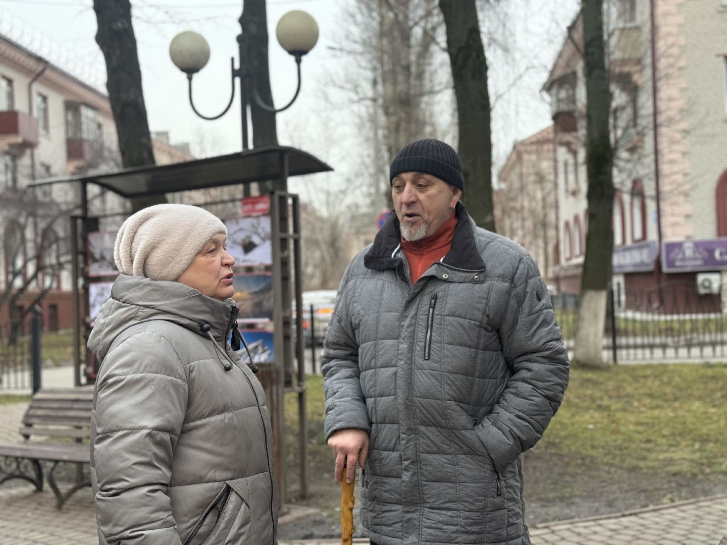 фотовыставка , ленинский городской округ, сквер юность,