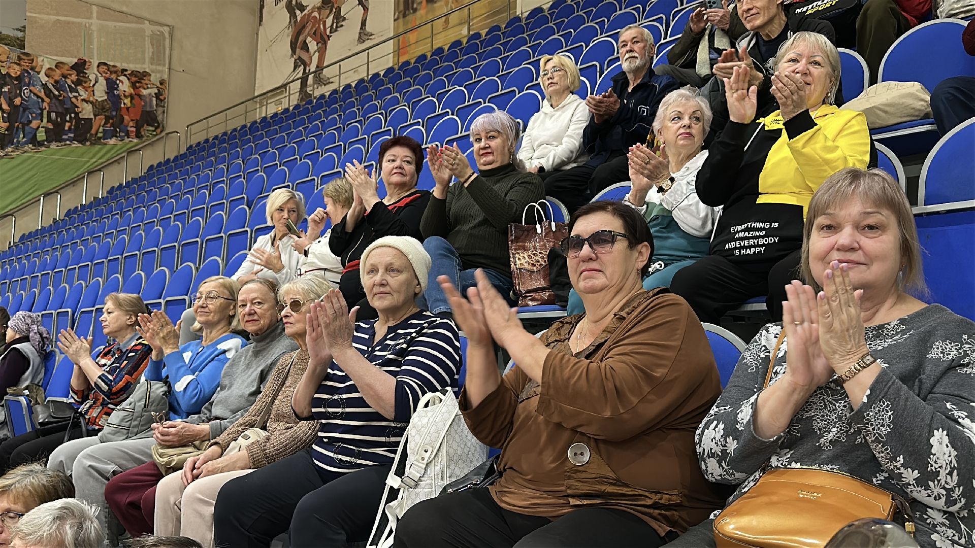 пушкинский городской округ, ивантеевка, Фок олимп, спортивный фестиваль, день инвалида,