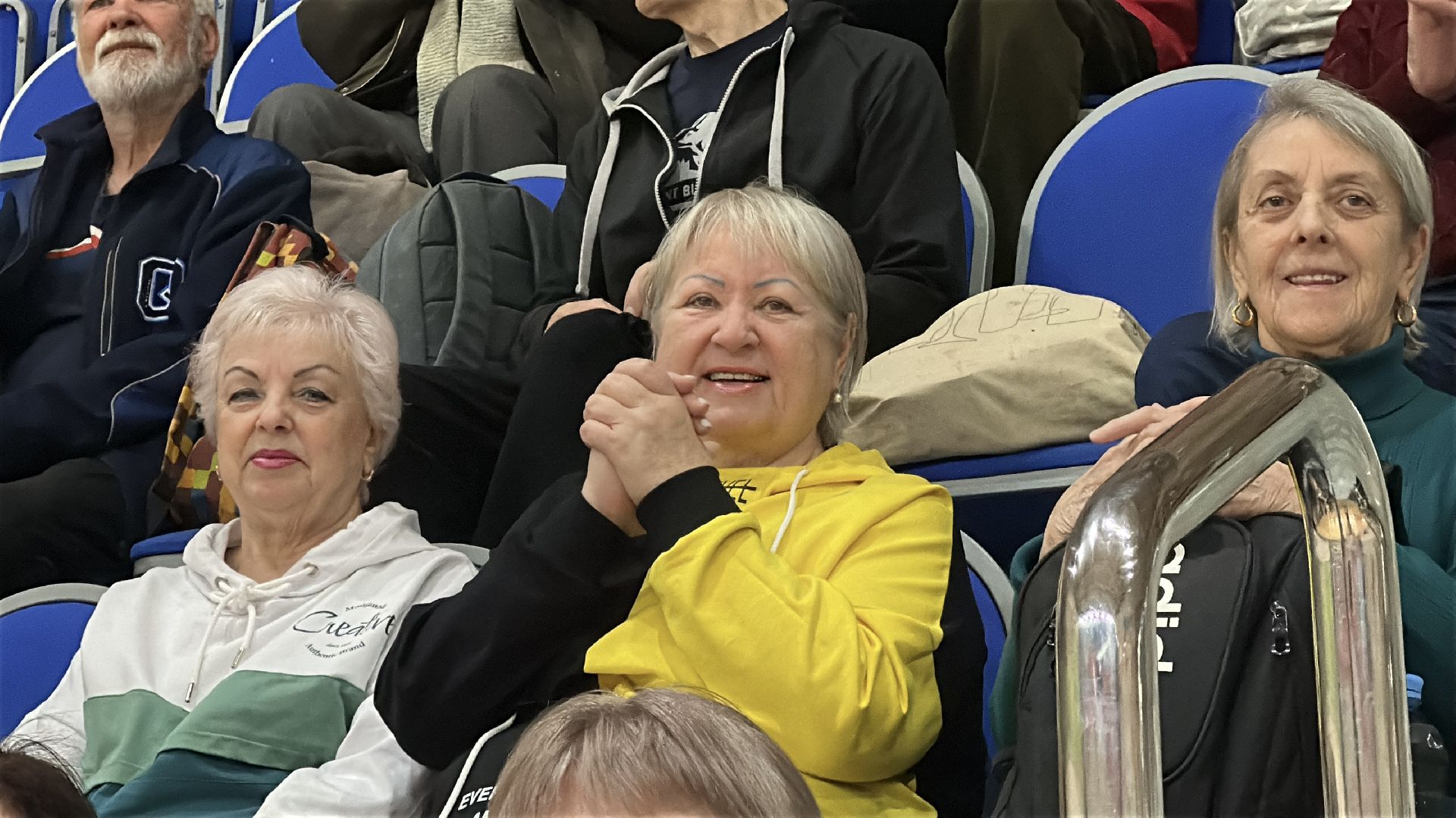 пушкинский городской округ, ивантеевка, Фок олимп, спортивный фестиваль, день инвалида,