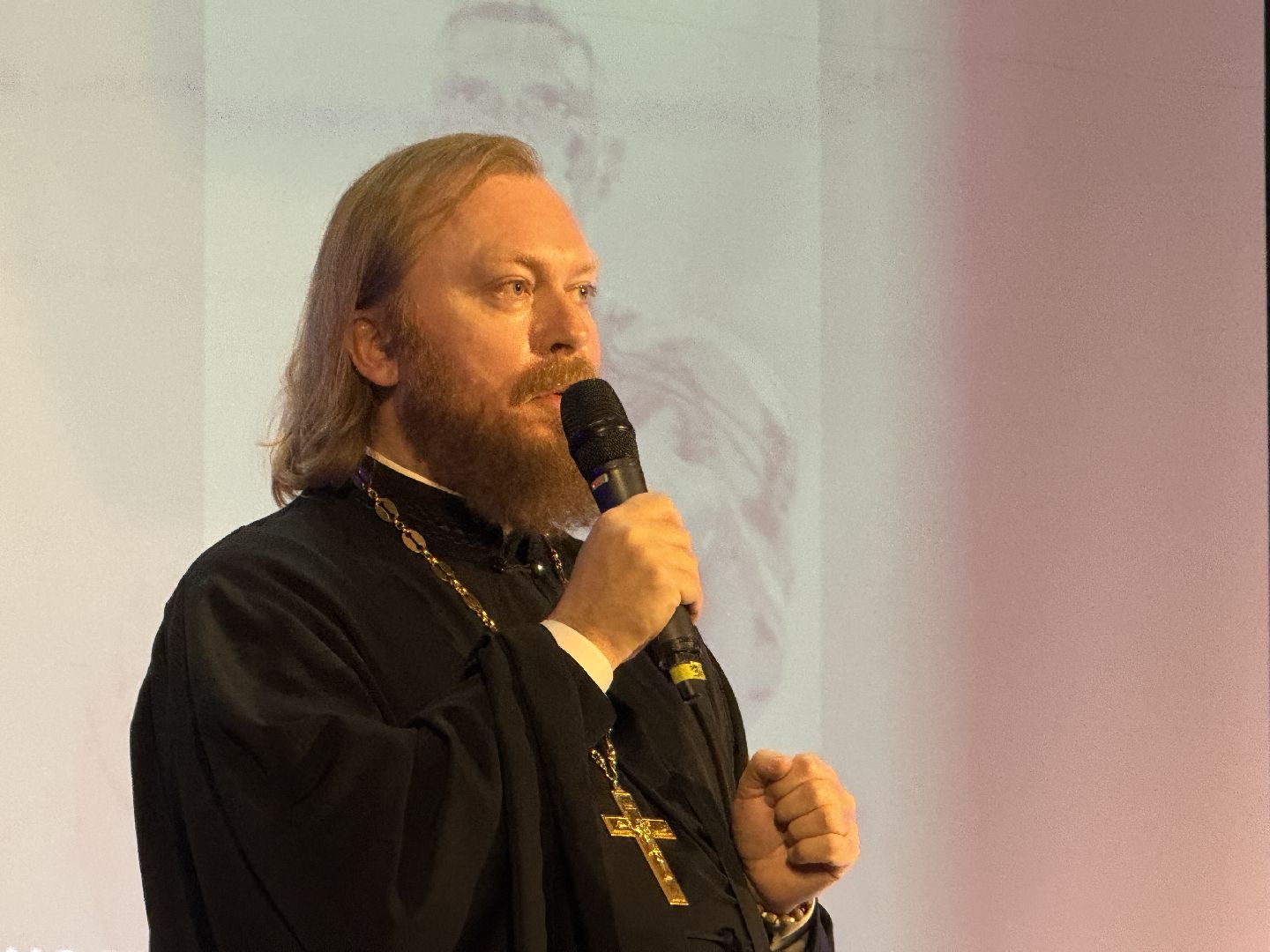 Рождественские чтения, Школы Одинцова, Одинцовское благочиние,