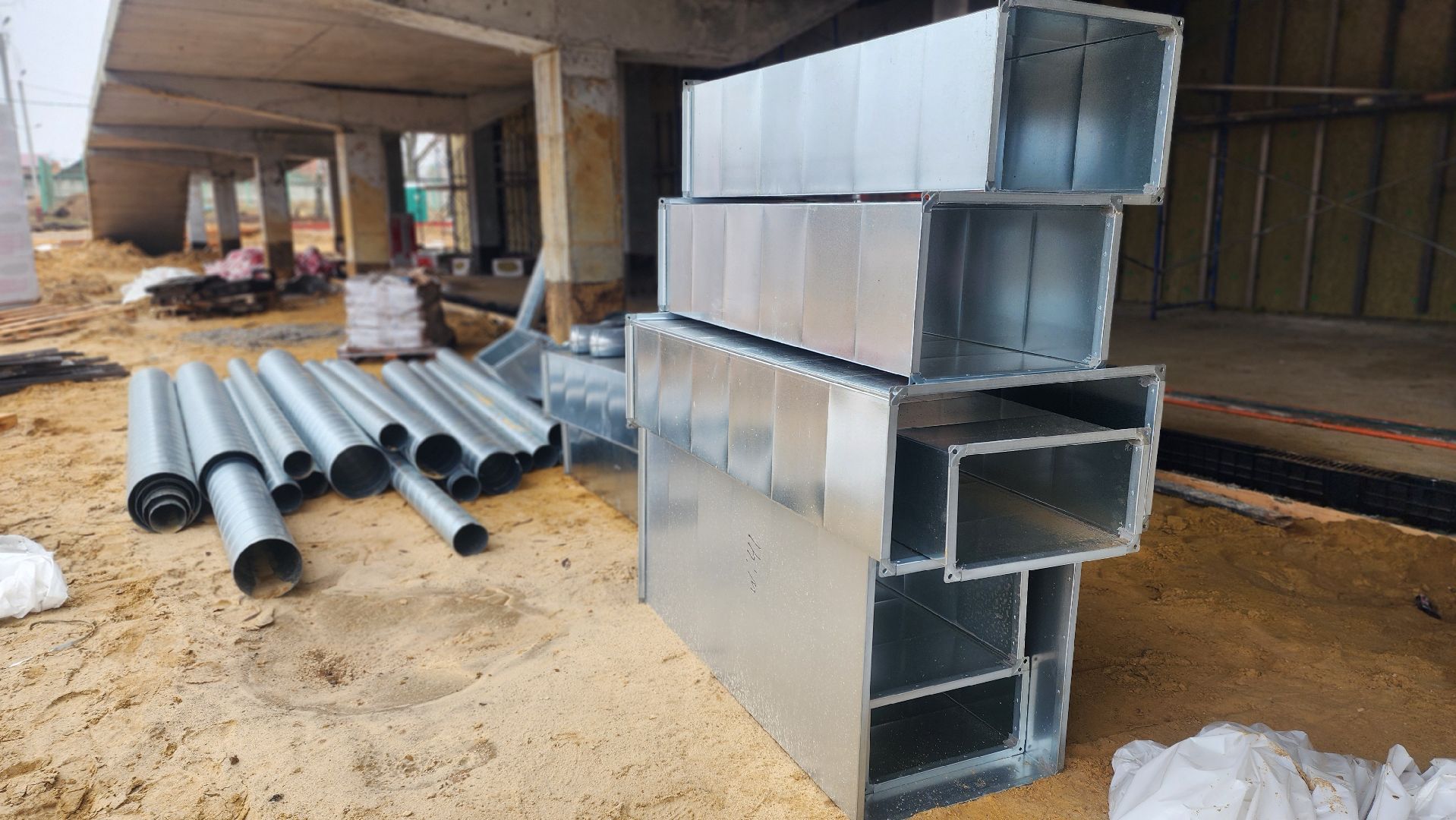 луховицы, спартак, стадион, реконструкция, реконструкция стадиона,