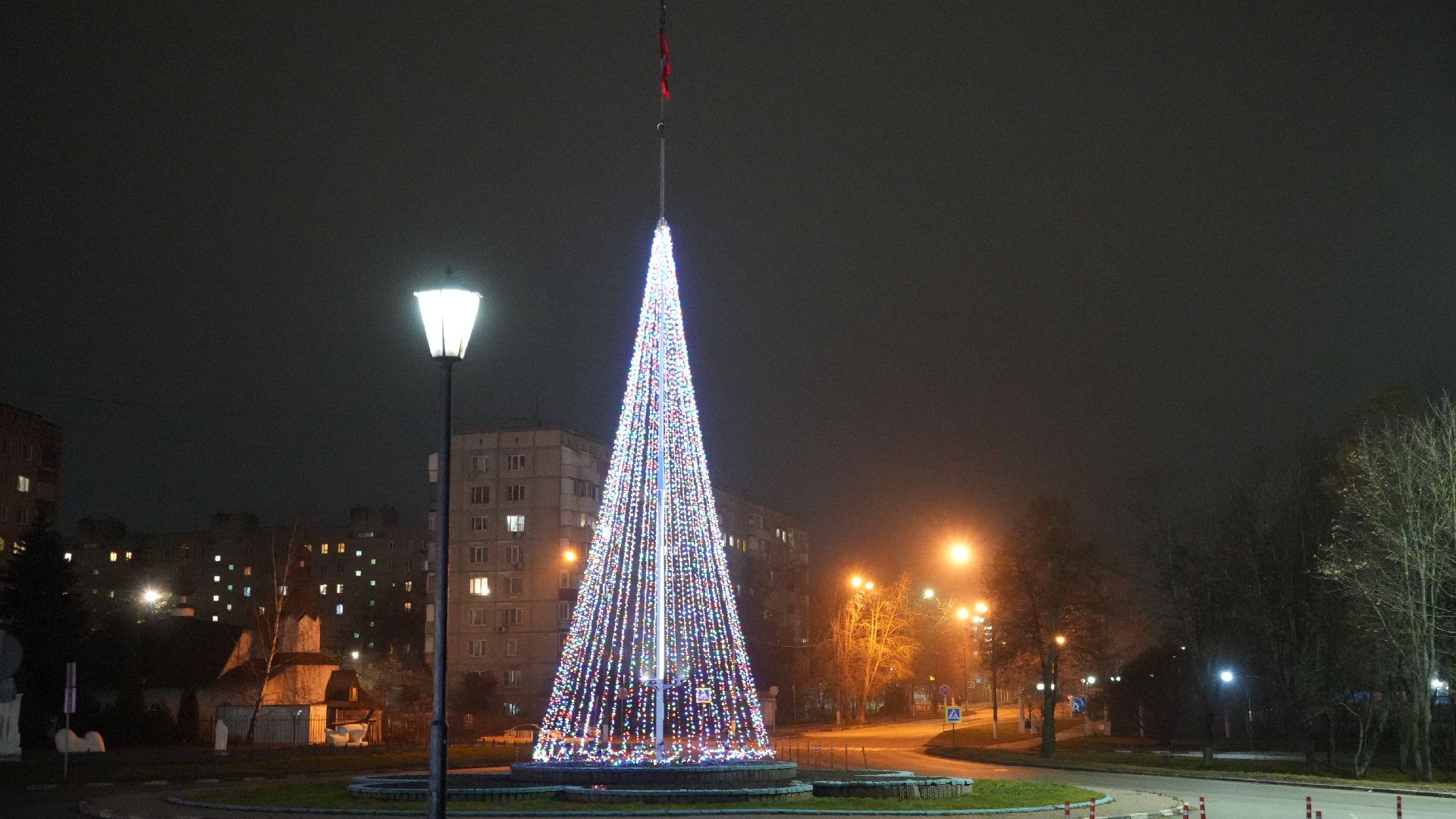 новый год, украшение, игрушки,