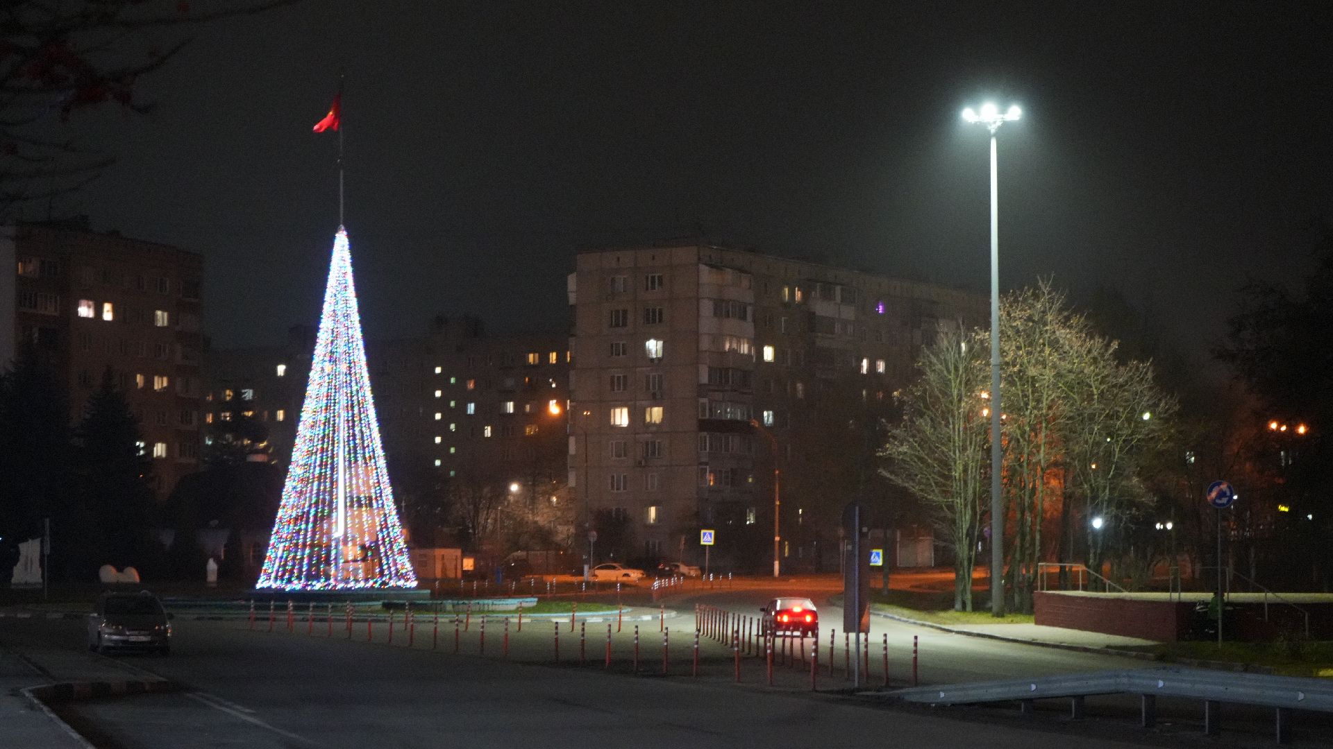 новый год, украшение, игрушки,