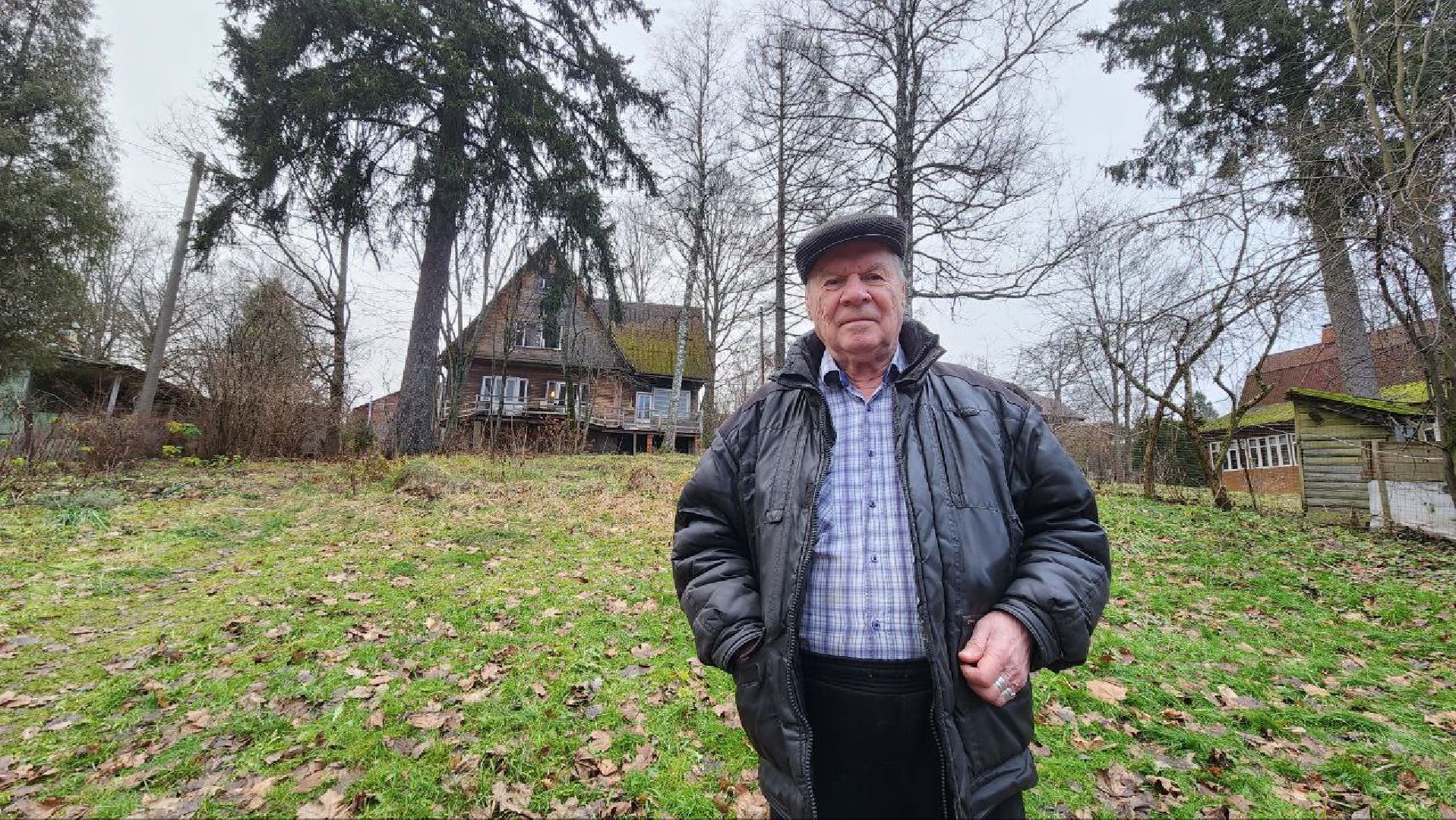 Дмитров, Скрипичный мастер, Скрипка Страдивари, Андрей Зубенко,