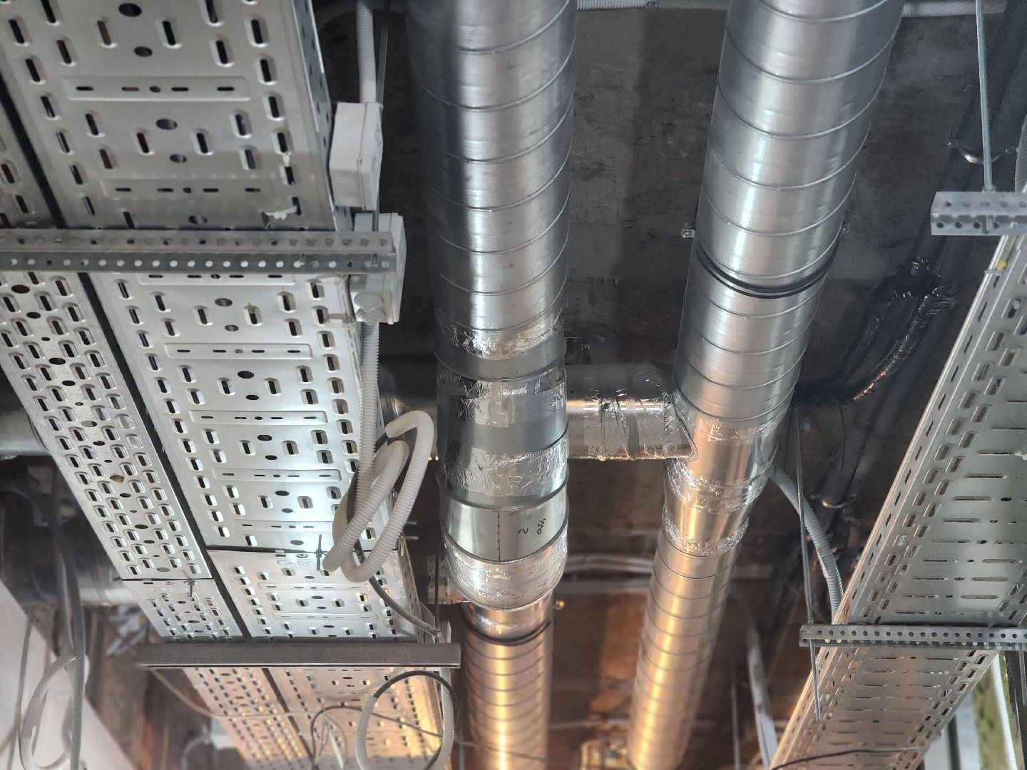 королёв, благоустройство , капитальный ремонт , ремонт поликлиники 1 в королеве, здоровье, космос,