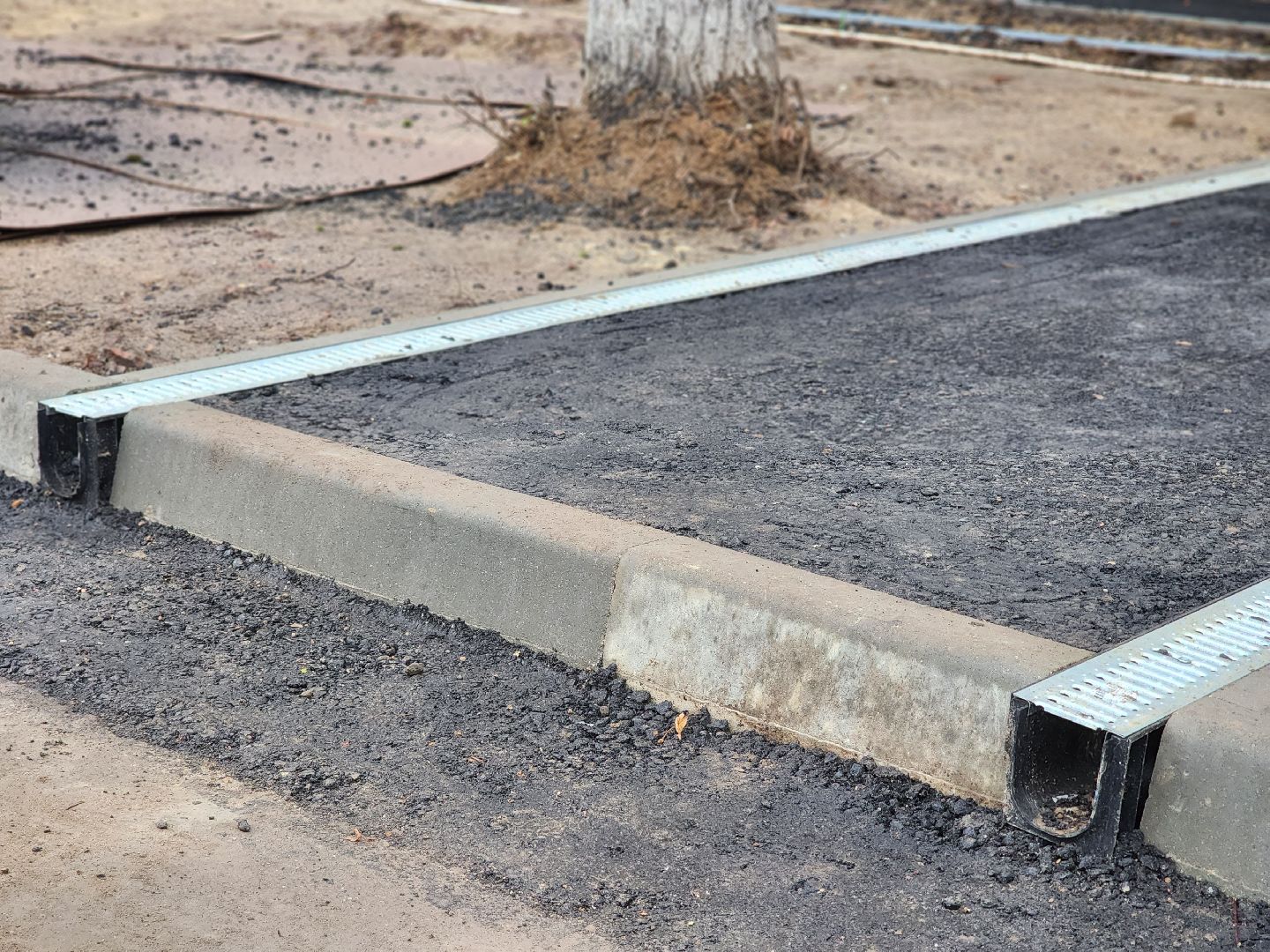 королёв, благоустройство , капитальный ремонт , ремонт поликлиники 1 в королеве, здоровье, космос,