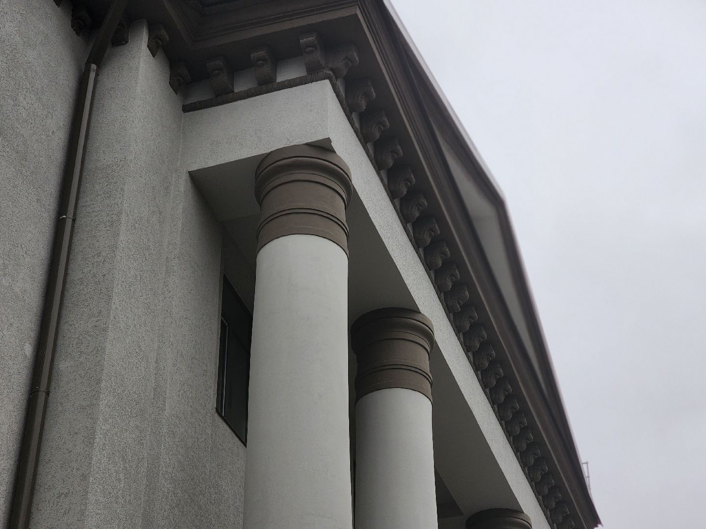 королёв, благоустройство , капитальный ремонт , ремонт поликлиники 1 в королеве, здоровье, космос,