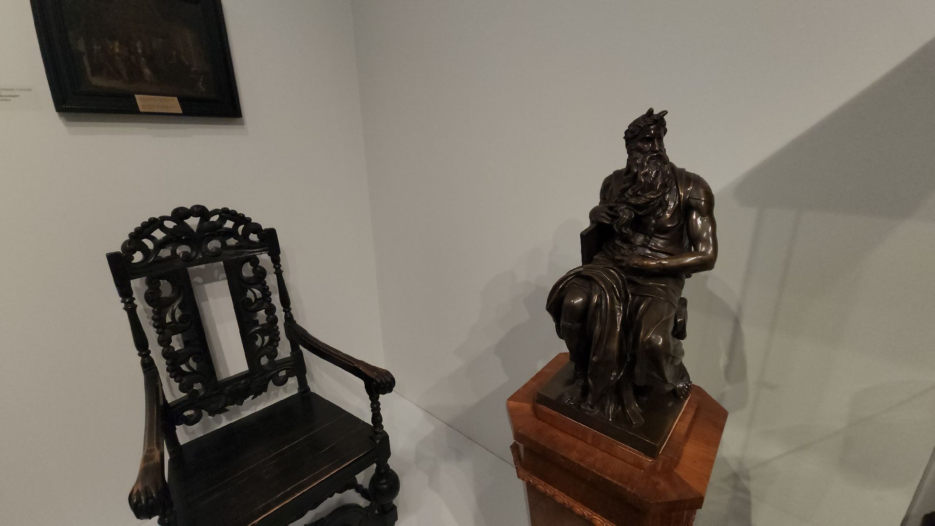 серпухов, серпуховский историко-художественный музей, Вечный капитал Анны Мараевой, выставка в серпухове,