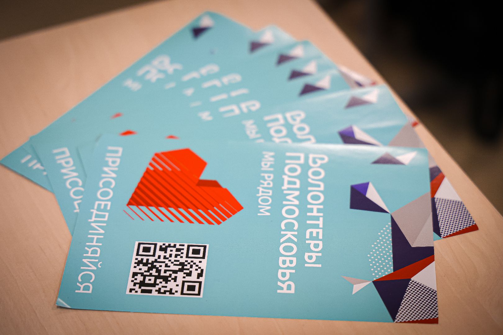 клин, общество, волонтеры подмосковья, день волонтера России, помощь,