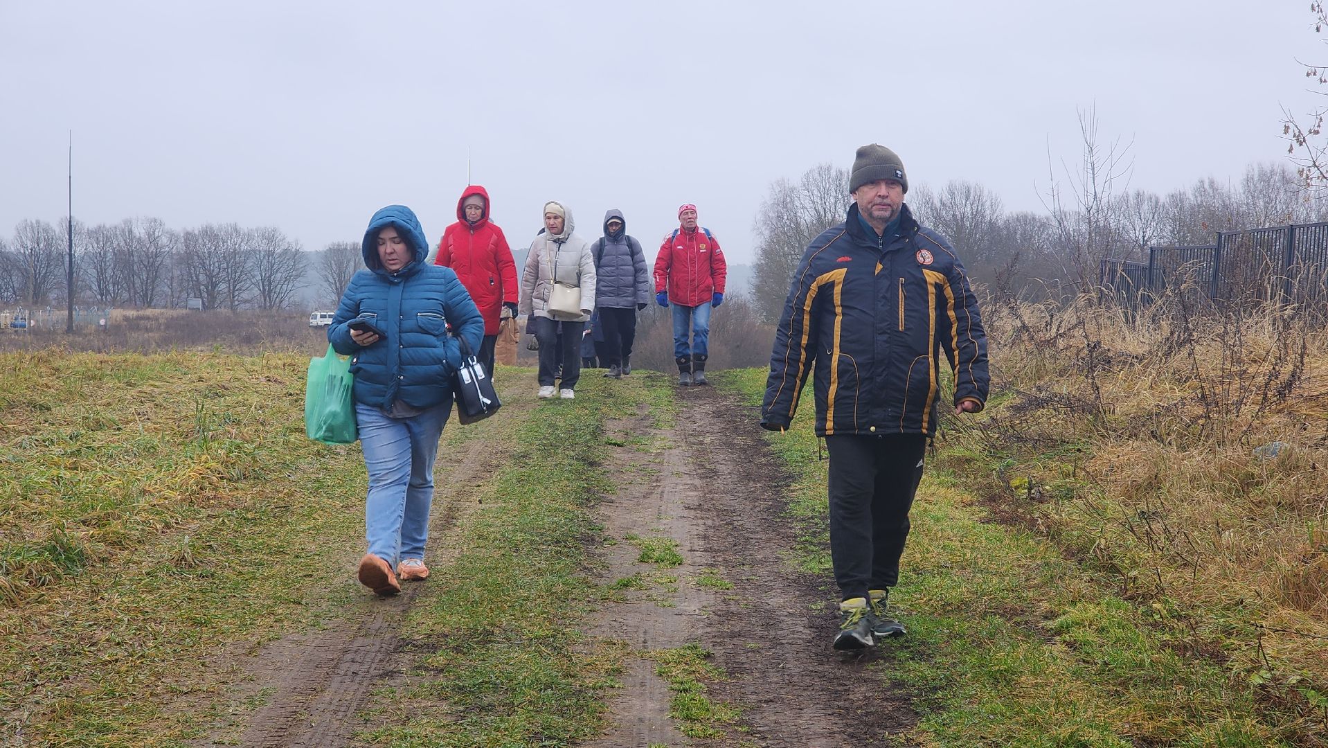 контрнаступление под москвой, Обшество , Память народа ,