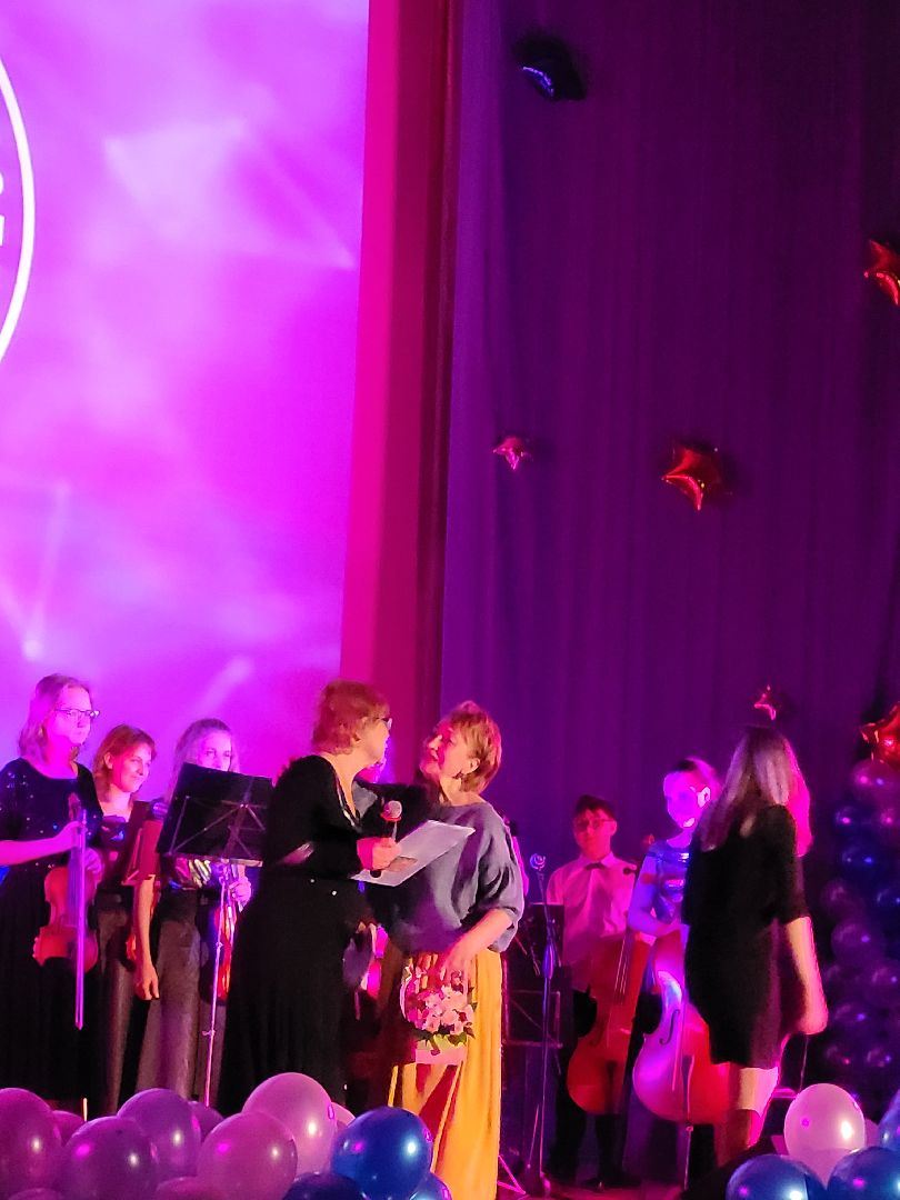 дети; культура; импульс; творчество; видное