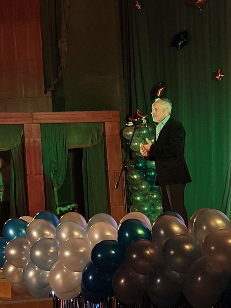 дети; культура; импульс; творчество; видное