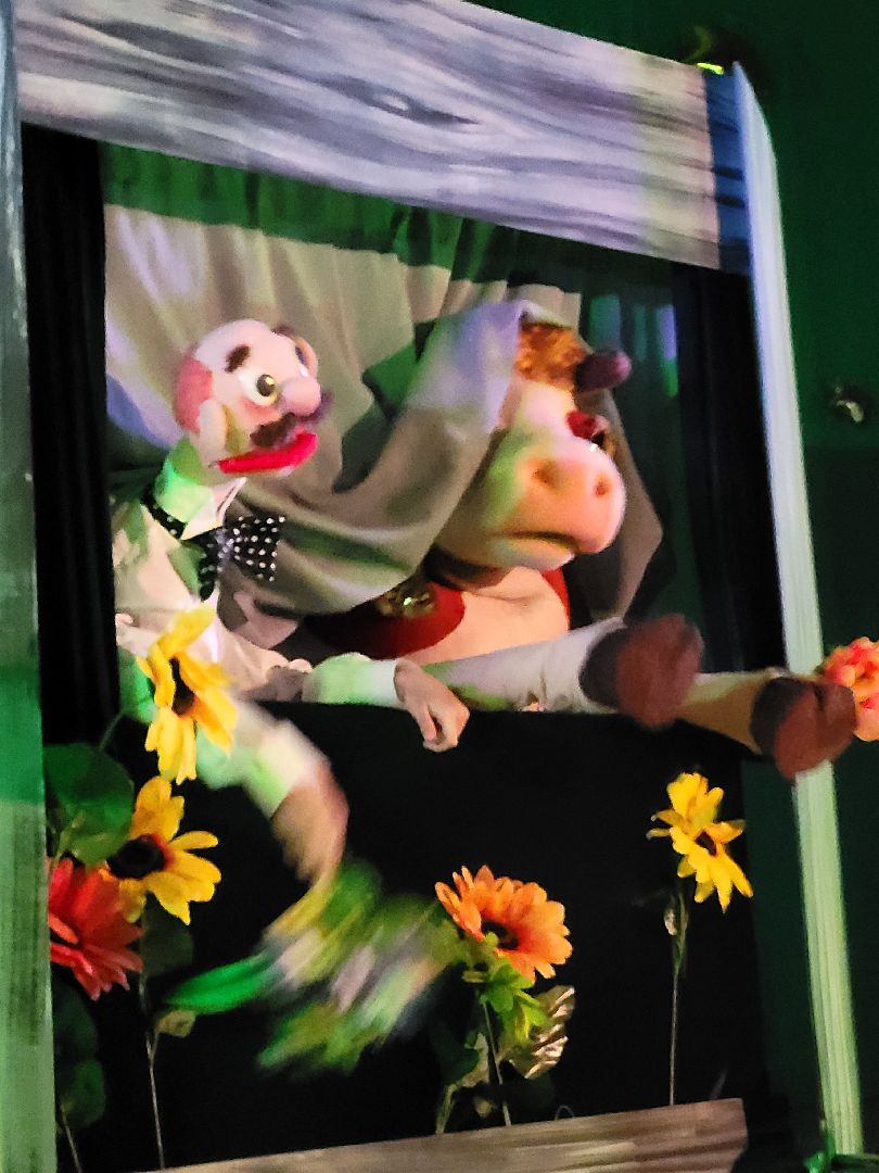 дети; культура; импульс; творчество; видное