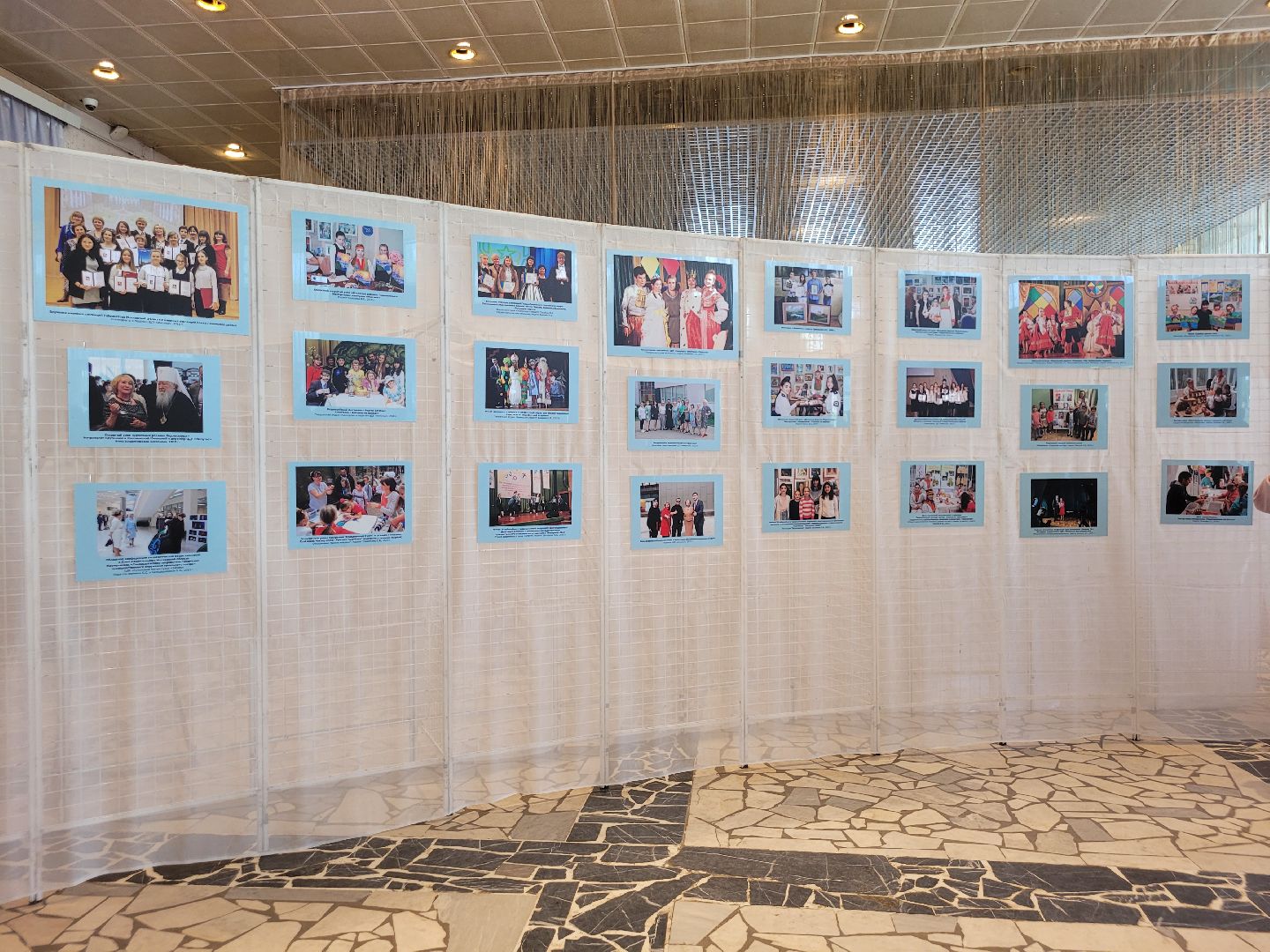 дети; культура; импульс; творчество; видное