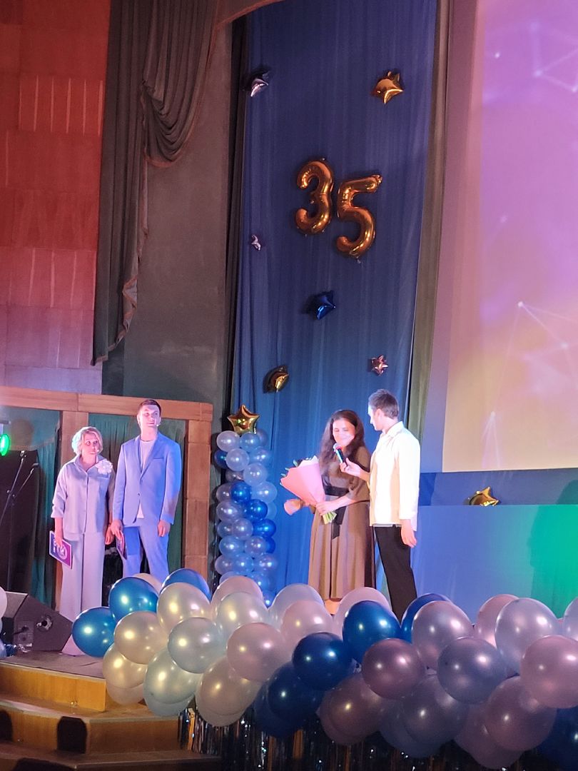 дети; культура; импульс; творчество; видное