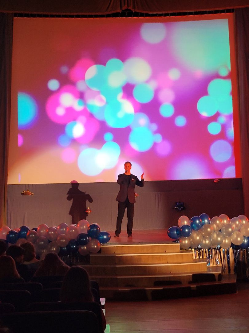 дети; культура; импульс; творчество; видное