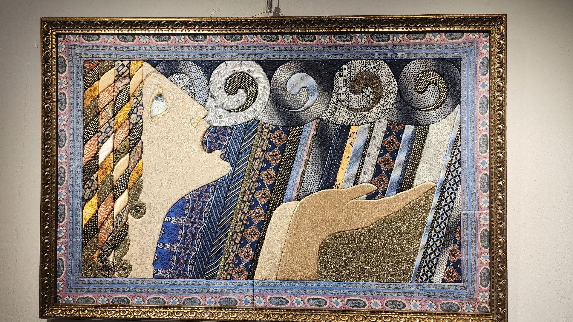 Люберцы, музейно-выставочный комплекс,выставка,