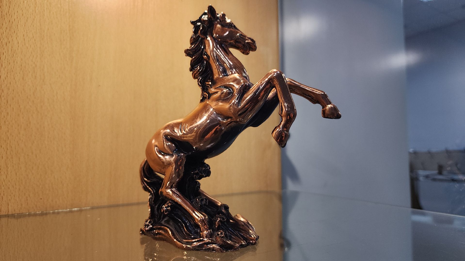 волоколамск, год лошади, библиотека, выставка,